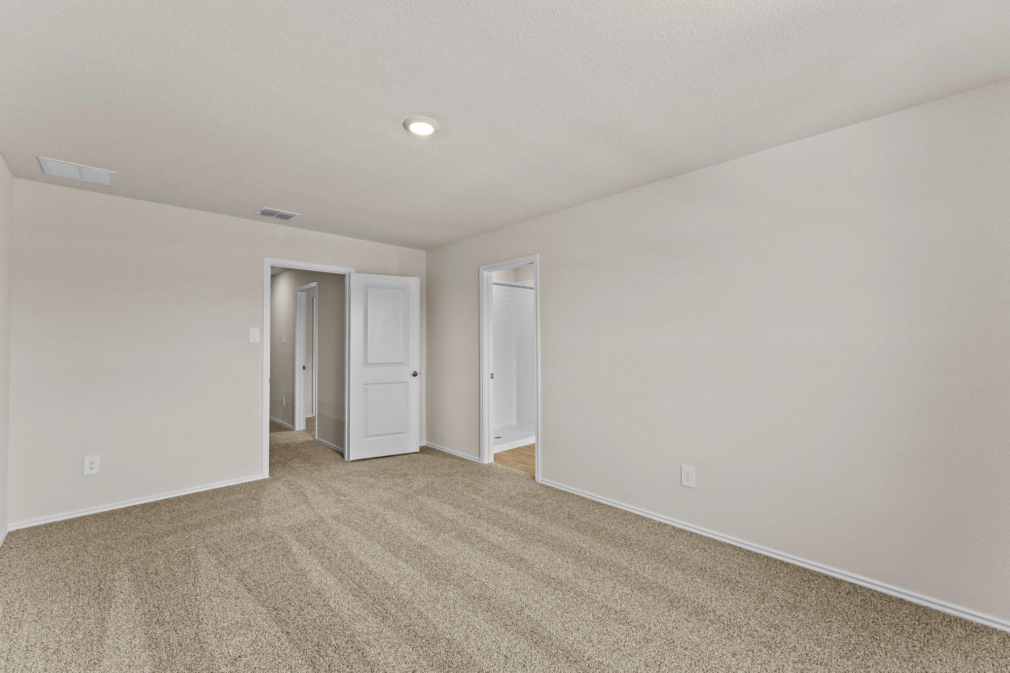 113 Howard Dr Property Photo 27