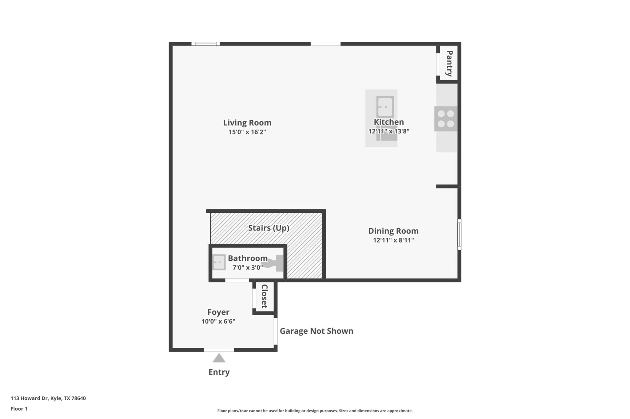 113 Howard Dr Property Photo 35