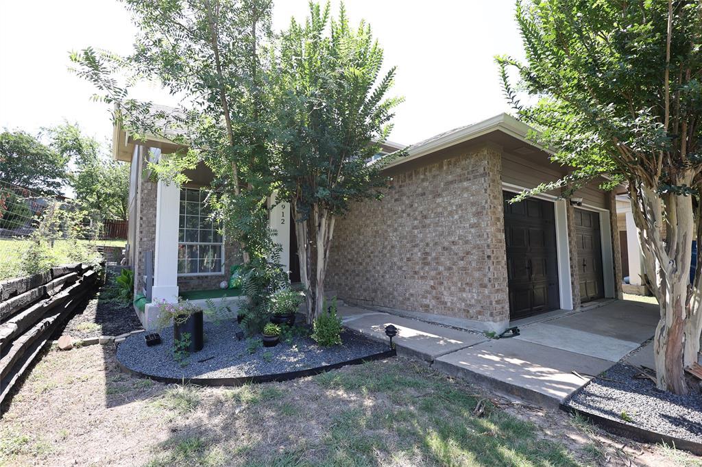 4912 Dovercliff Cv Property Photo 1