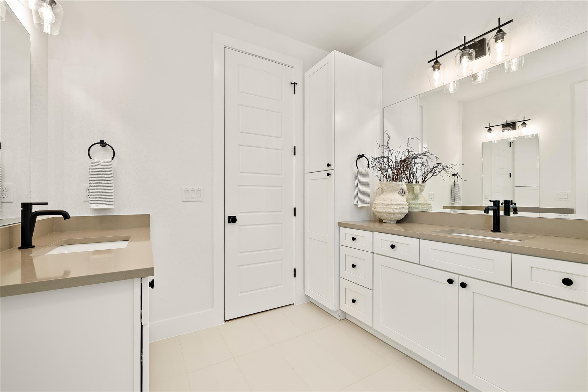 1181 Leona St Property Photo 16