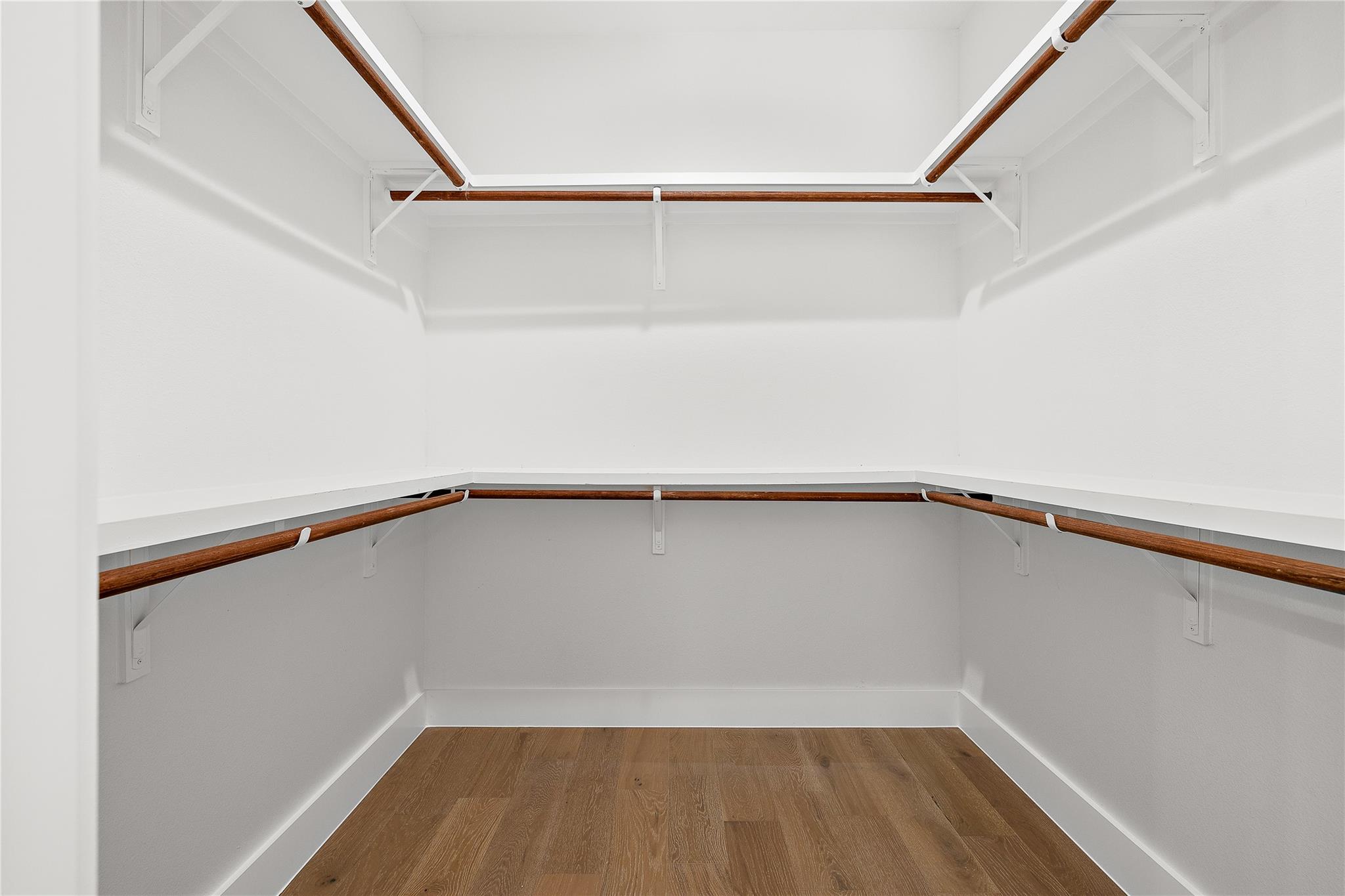 1181 Leona St Property Photo 17