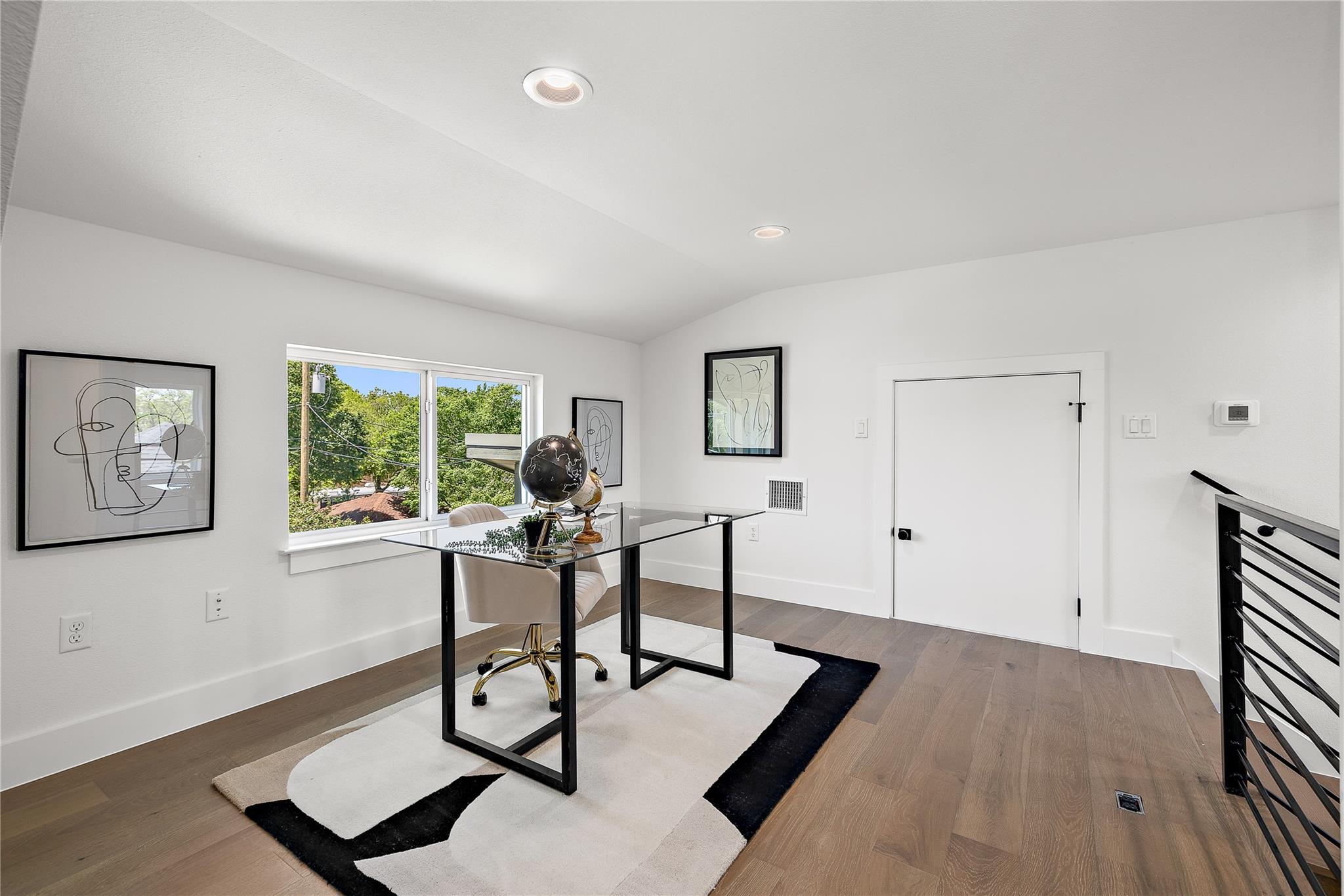 1181 Leona St Property Photo 20