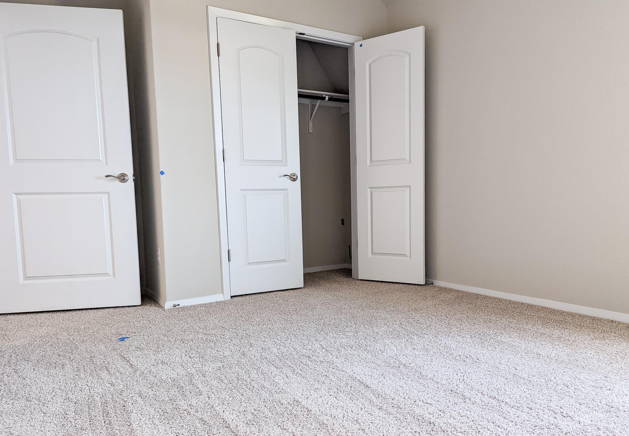 139 Spiny Lizard Ln Property Photo 7