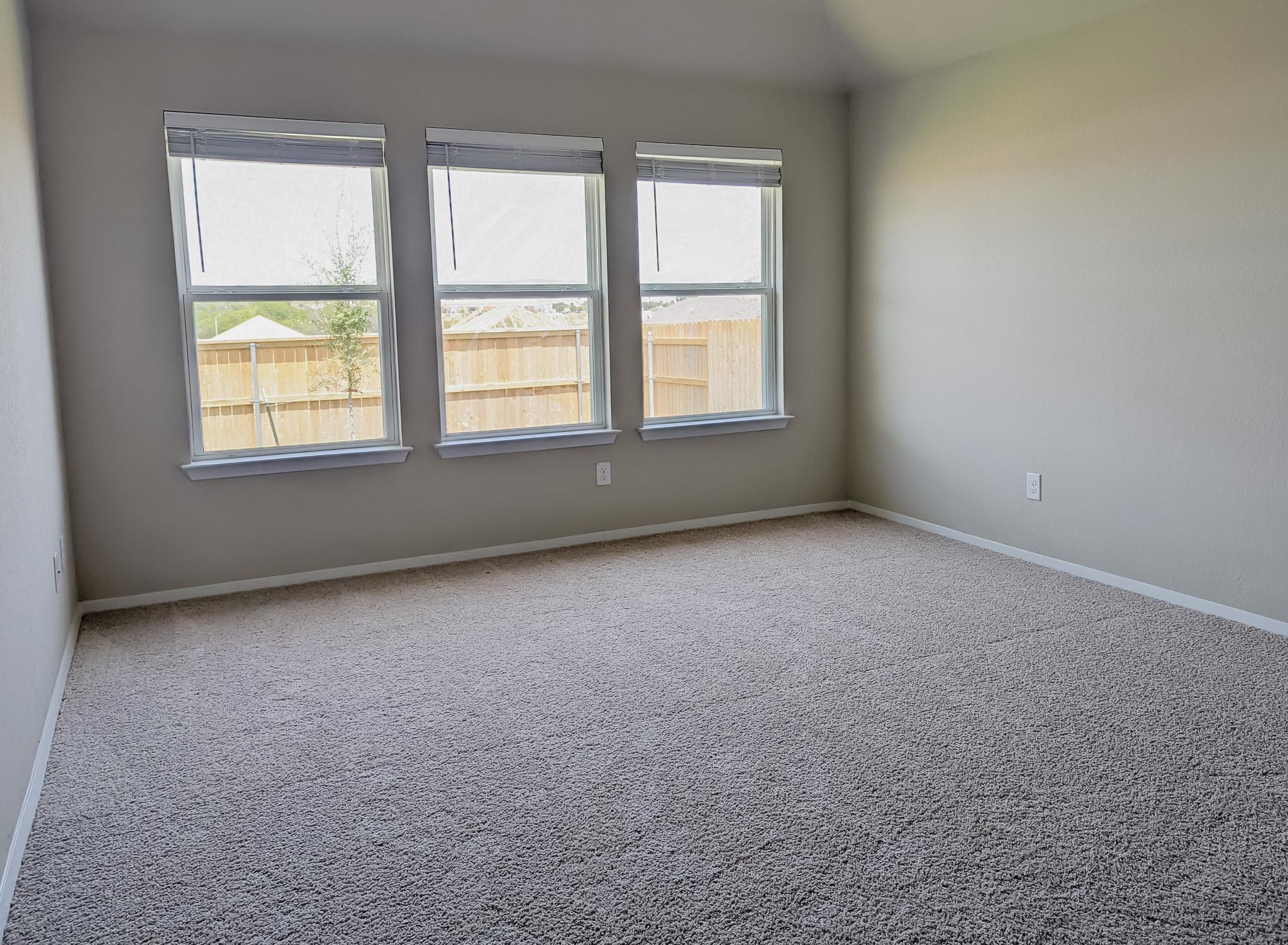 139 Spiny Lizard Ln Property Photo 9