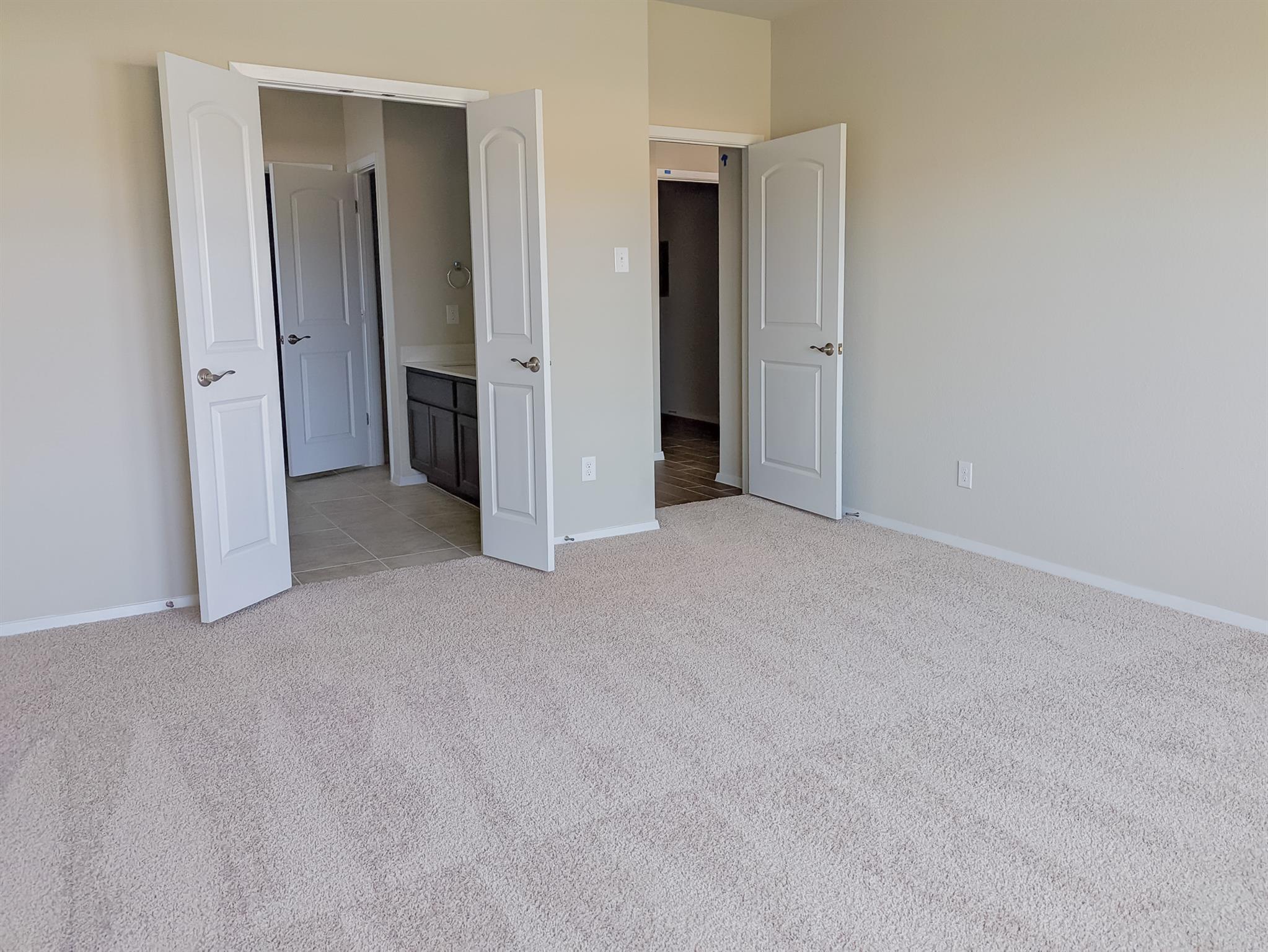 139 Spiny Lizard Ln Property Photo 10