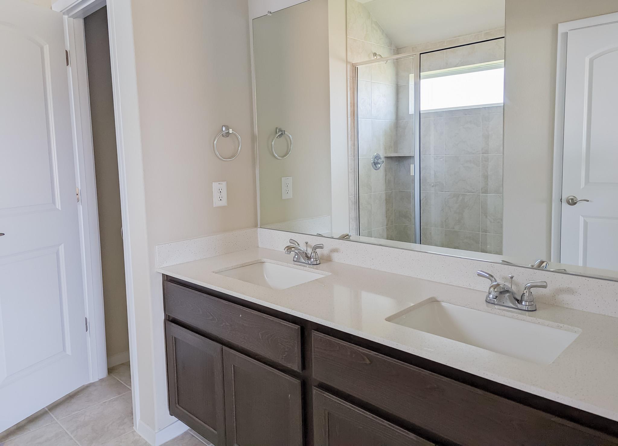139 Spiny Lizard Ln Property Photo 12