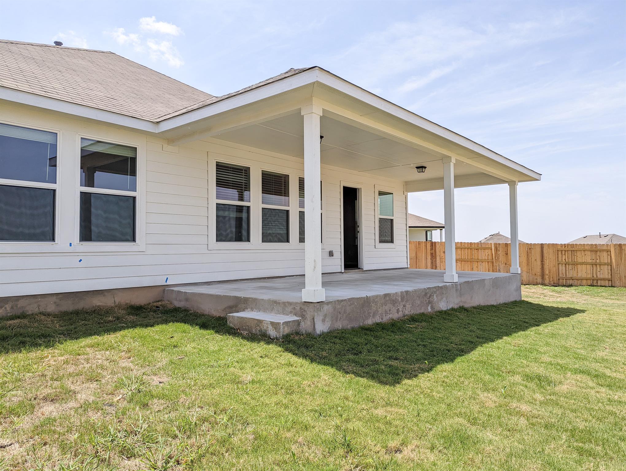 139 Spiny Lizard Ln Property Photo 16
