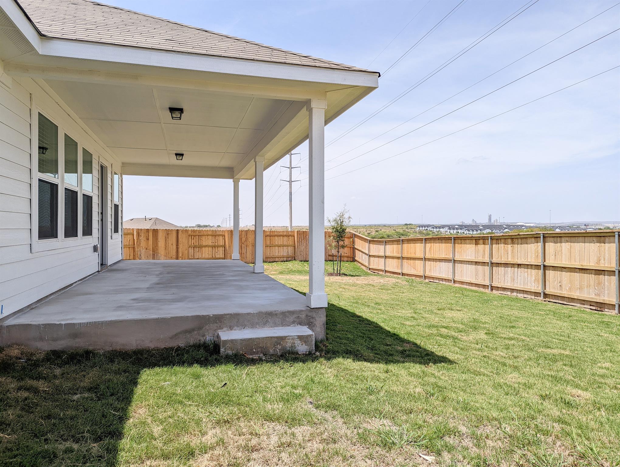 139 Spiny Lizard Ln Property Photo 17