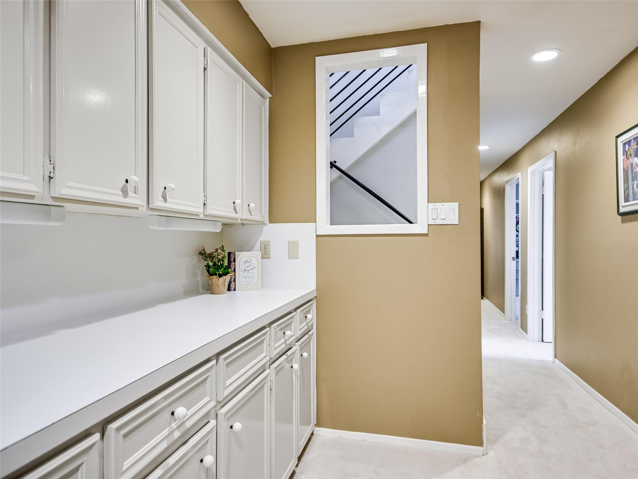 2207 Cypress Pt E Property Photo 16