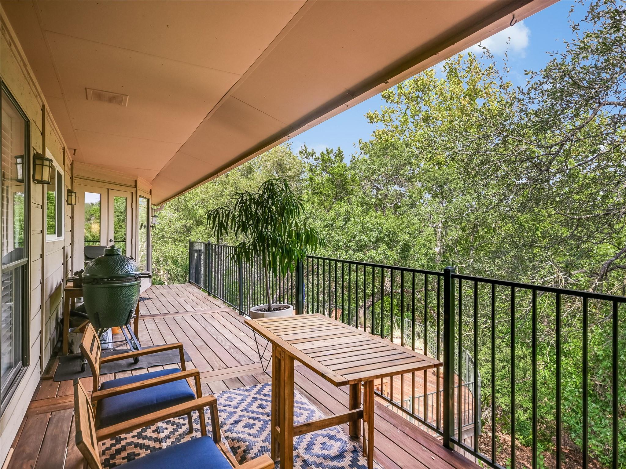 2207 Cypress Pt E Property Photo 21
