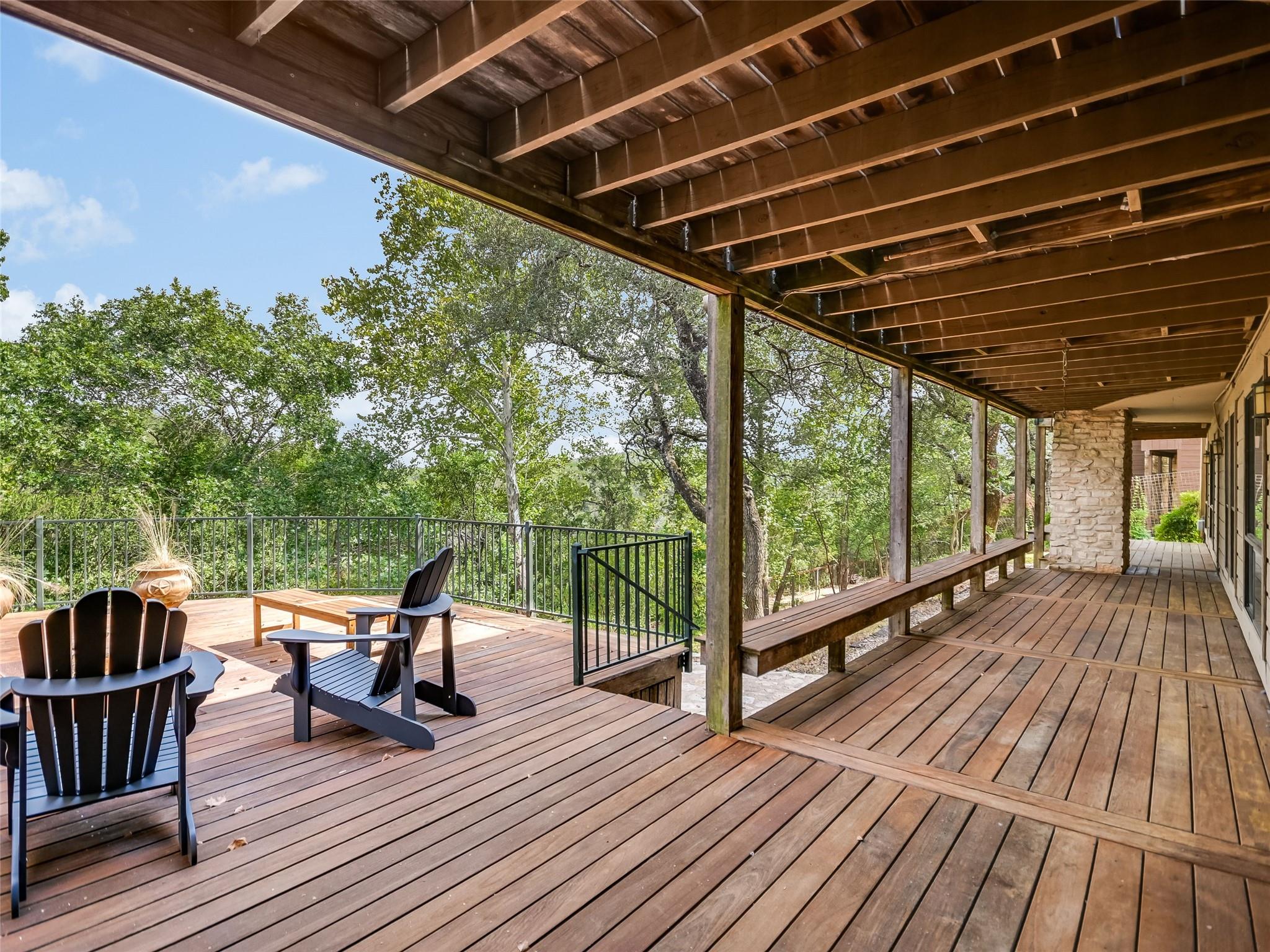 2207 Cypress Pt E Property Photo 23