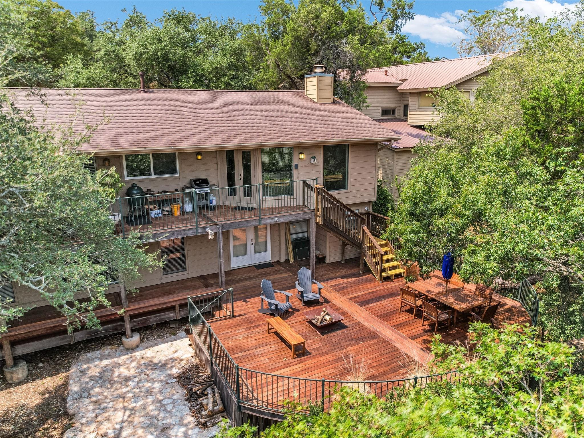 2207 Cypress Pt E Property Photo 25