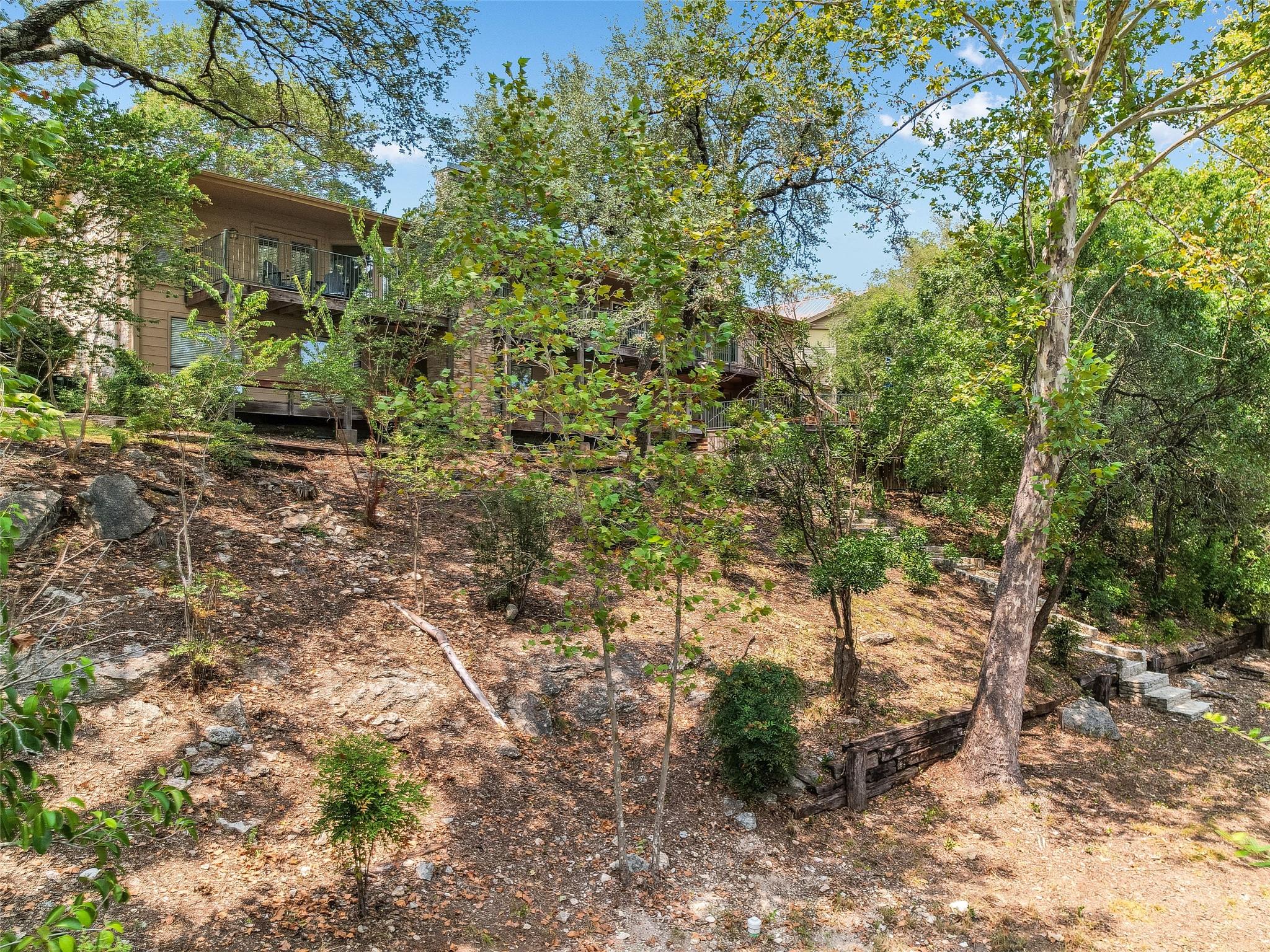 2207 Cypress Pt E Property Photo 28