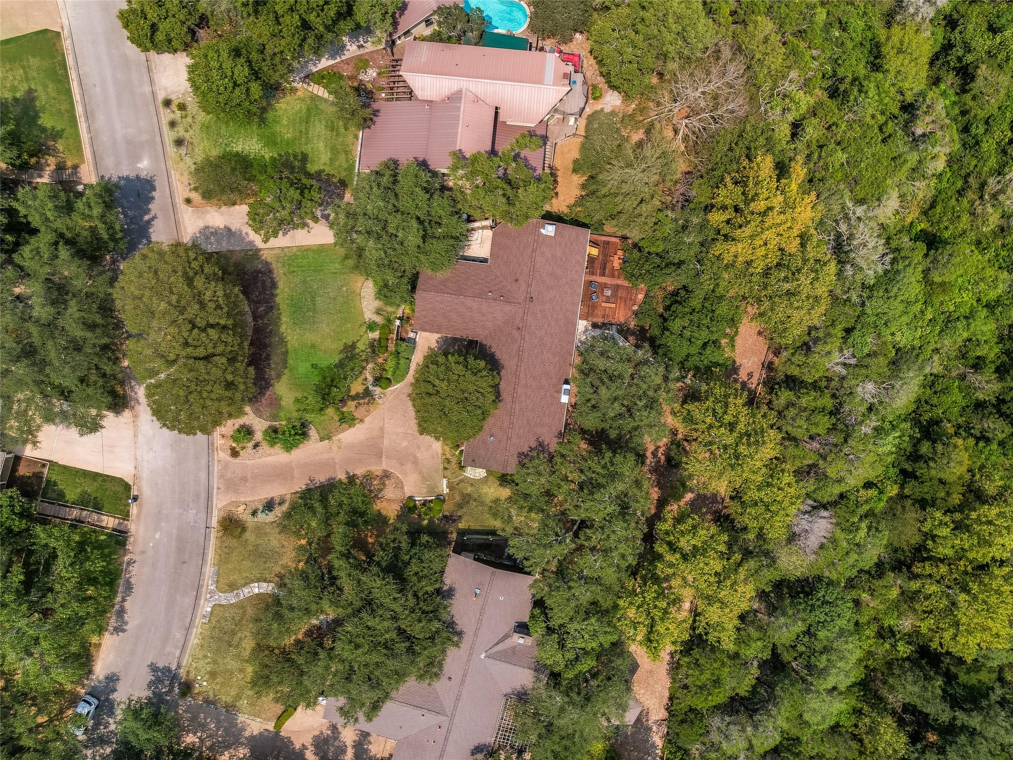 2207 Cypress Pt E Property Photo 29