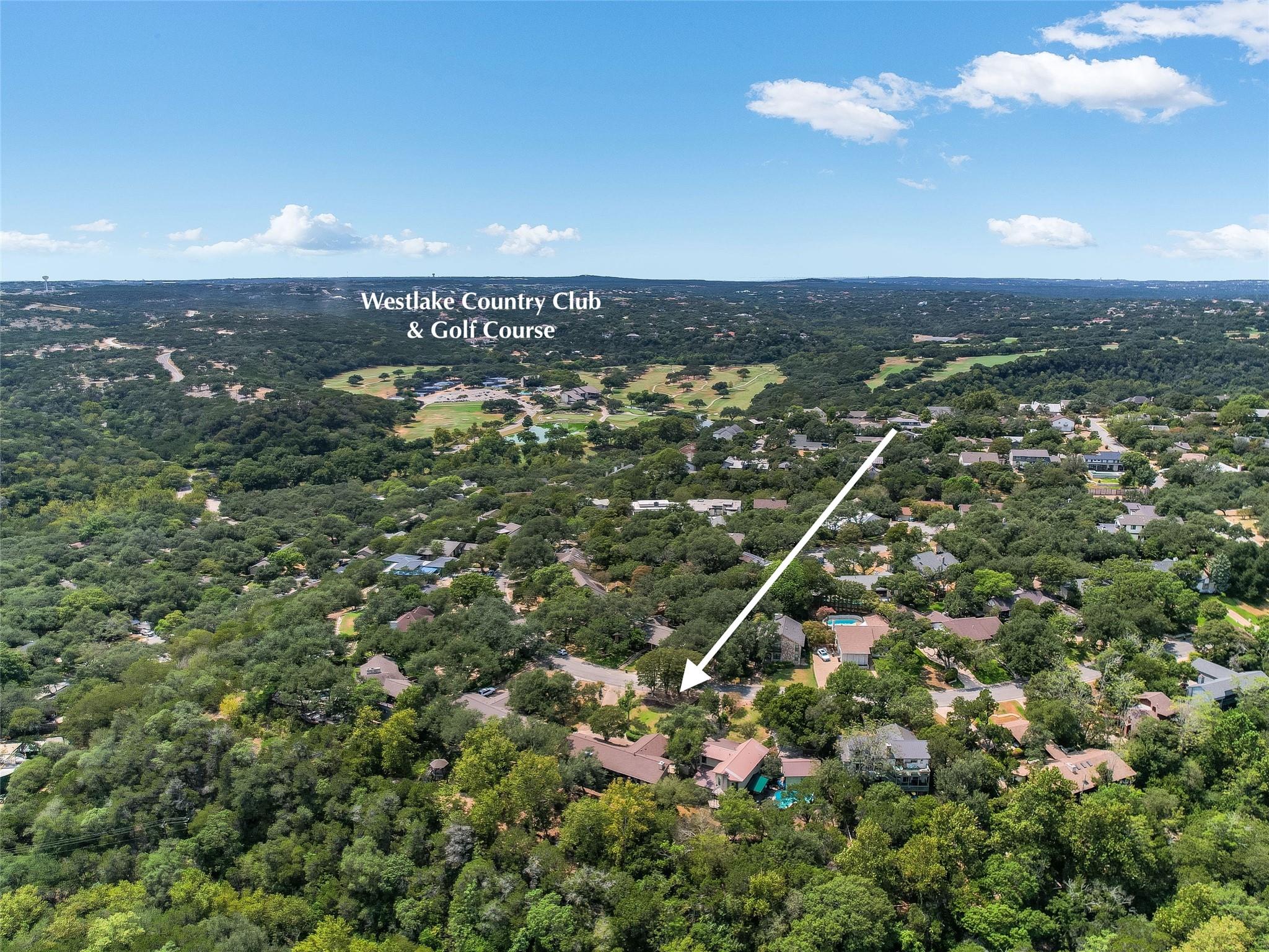 2207 Cypress Pt E Property Photo 30
