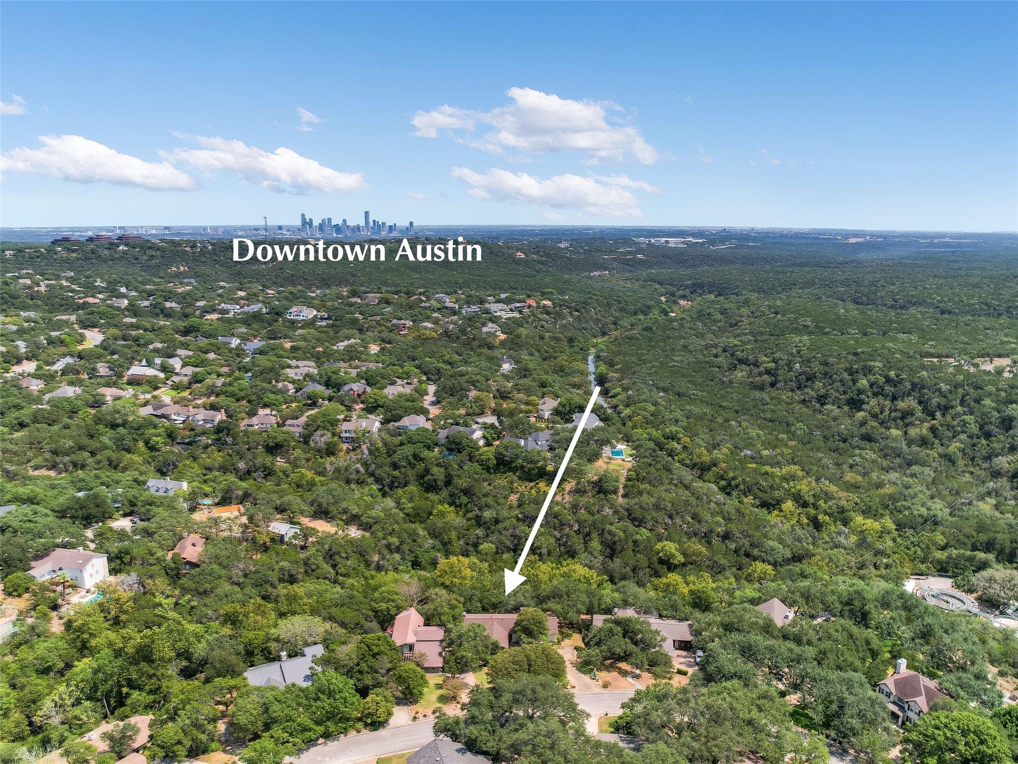 2207 Cypress Pt E Property Photo 31