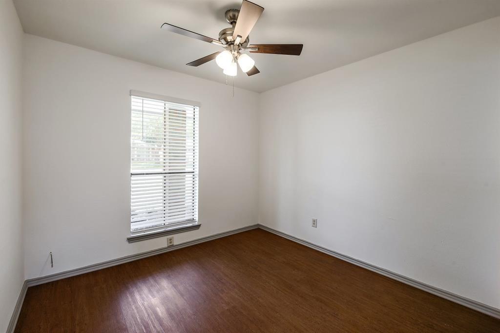 502 Eaglecreek Dr Property Photo 19