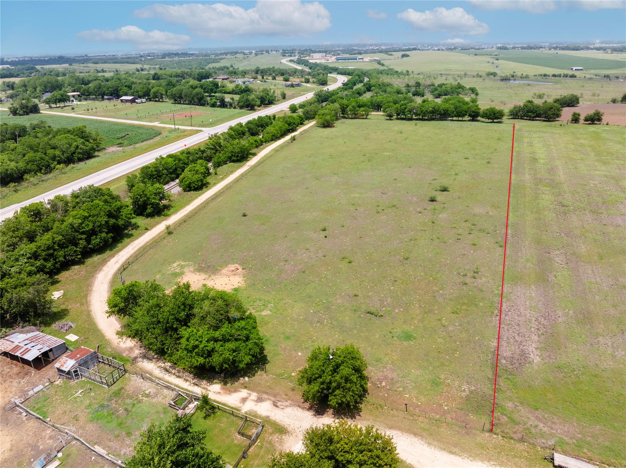 559 Private Road 929 And 501 S. Main St Pr Property Photo 36