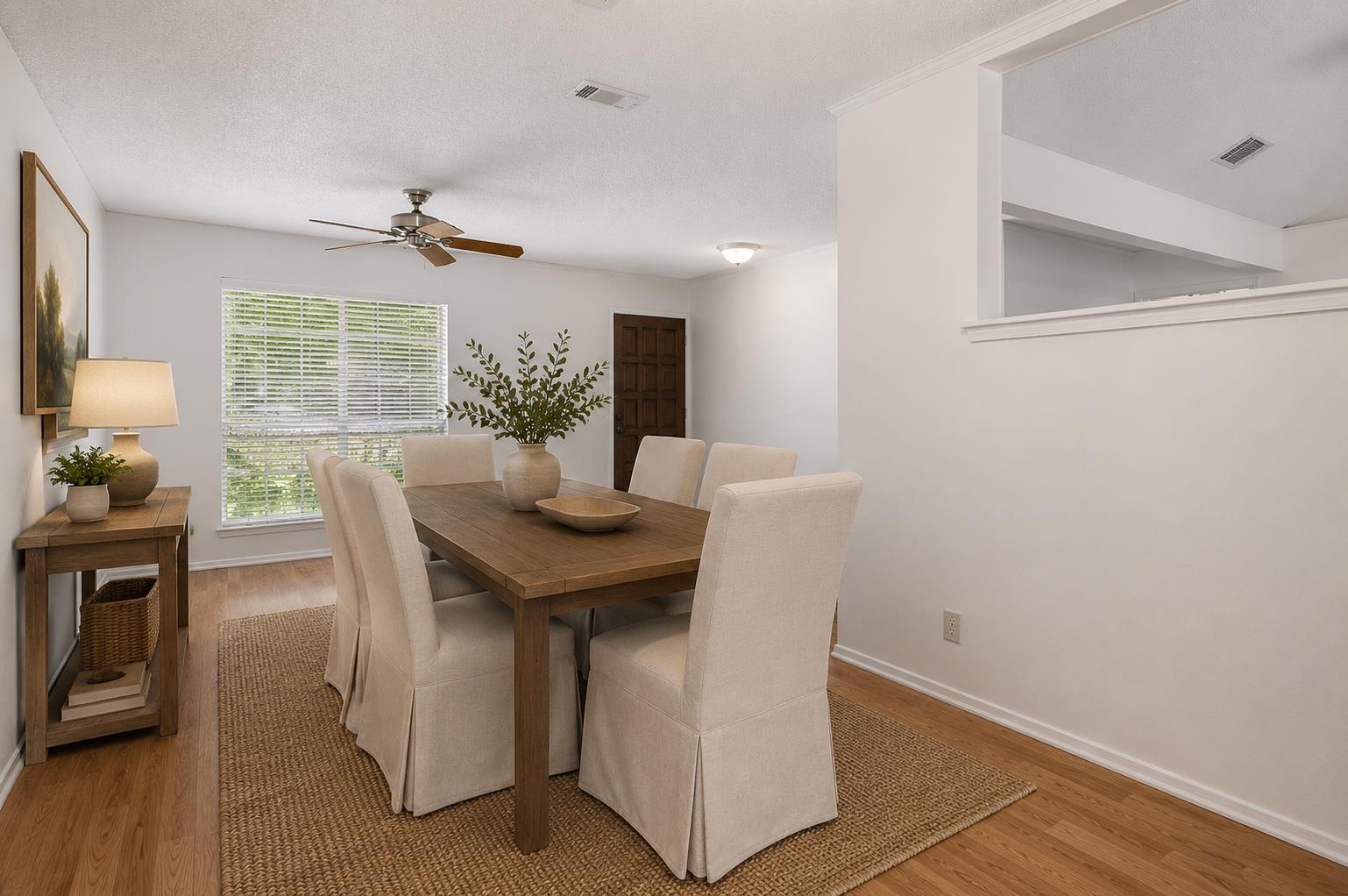 1007 Quail Park Dr Property Photo 13
