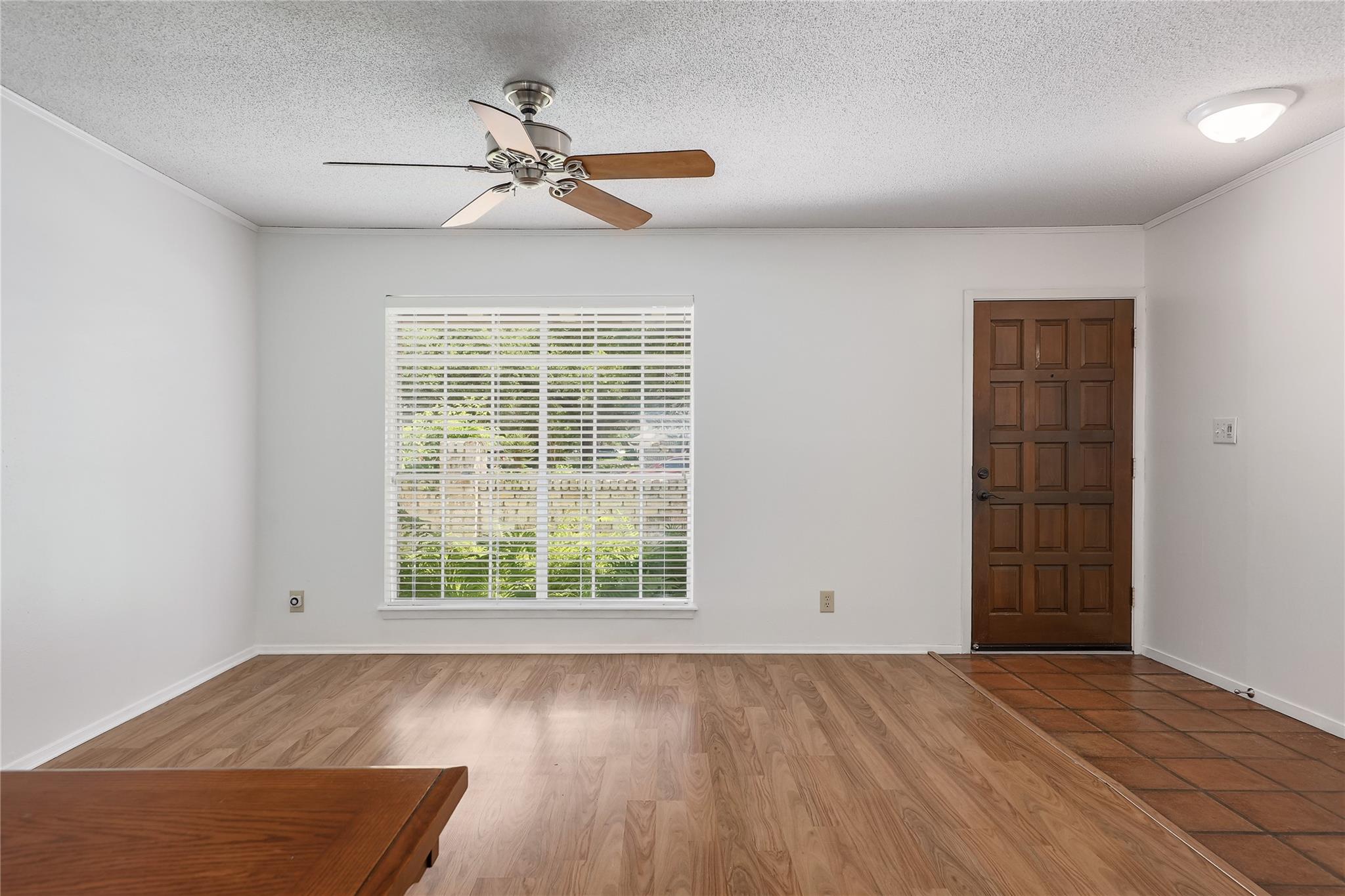 1007 Quail Park Dr Property Photo 14