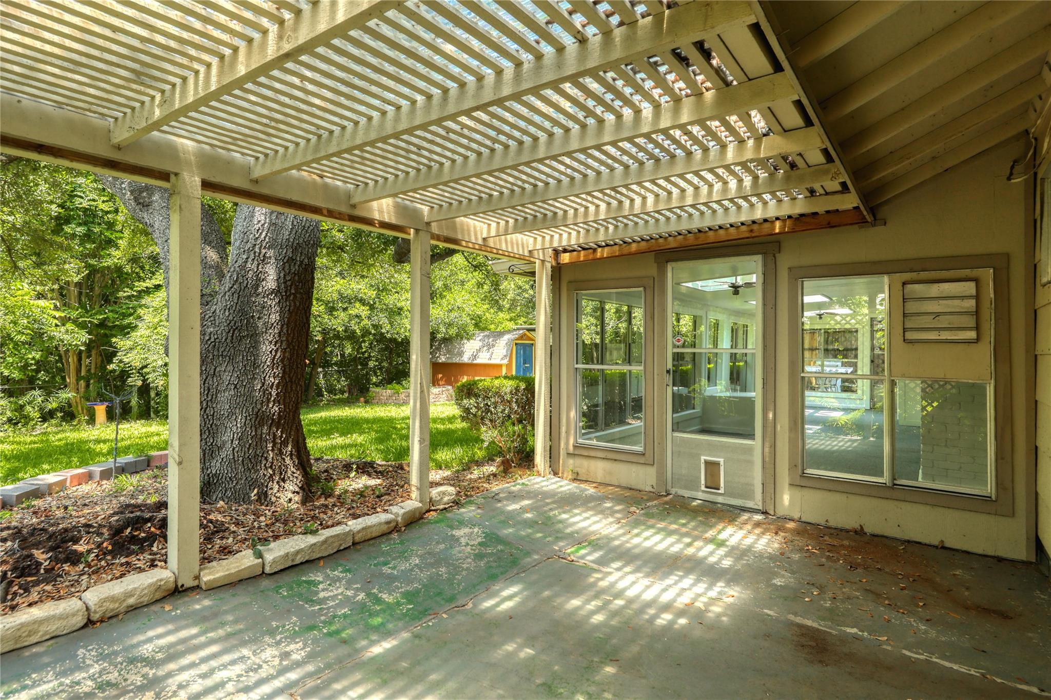 1007 Quail Park Dr Property Photo 16