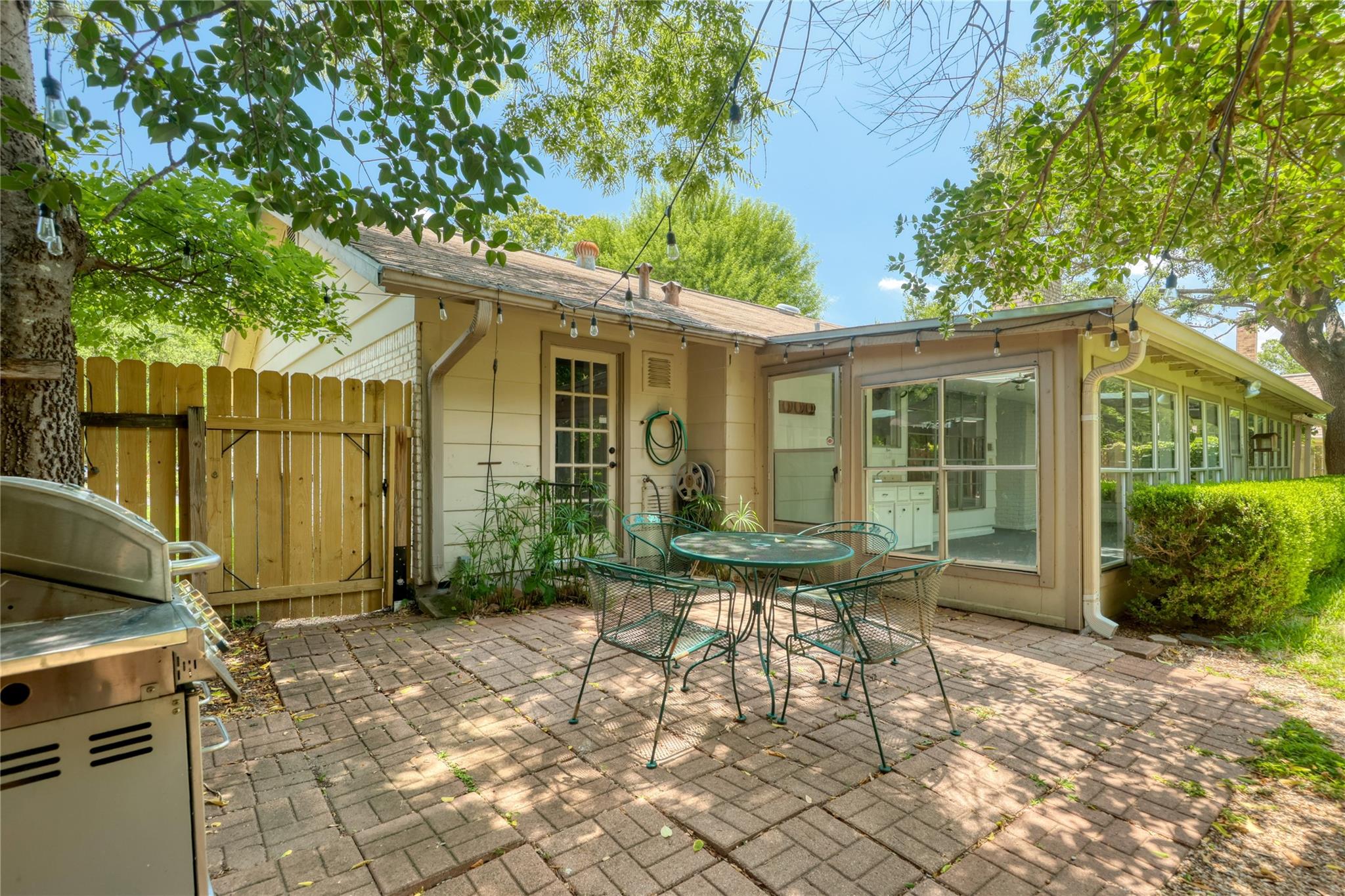 1007 Quail Park Dr Property Photo 20