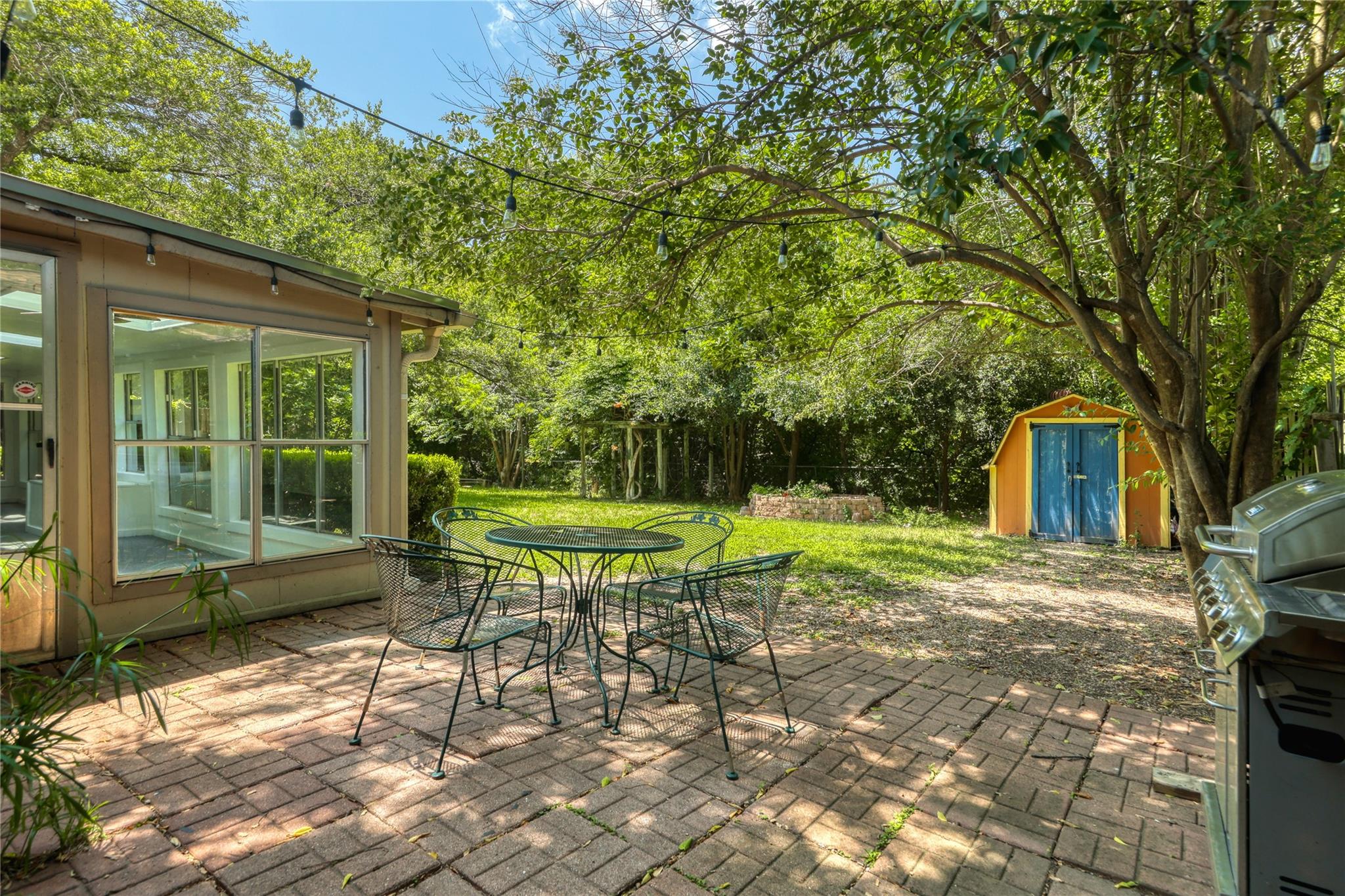 1007 Quail Park Dr Property Photo 21