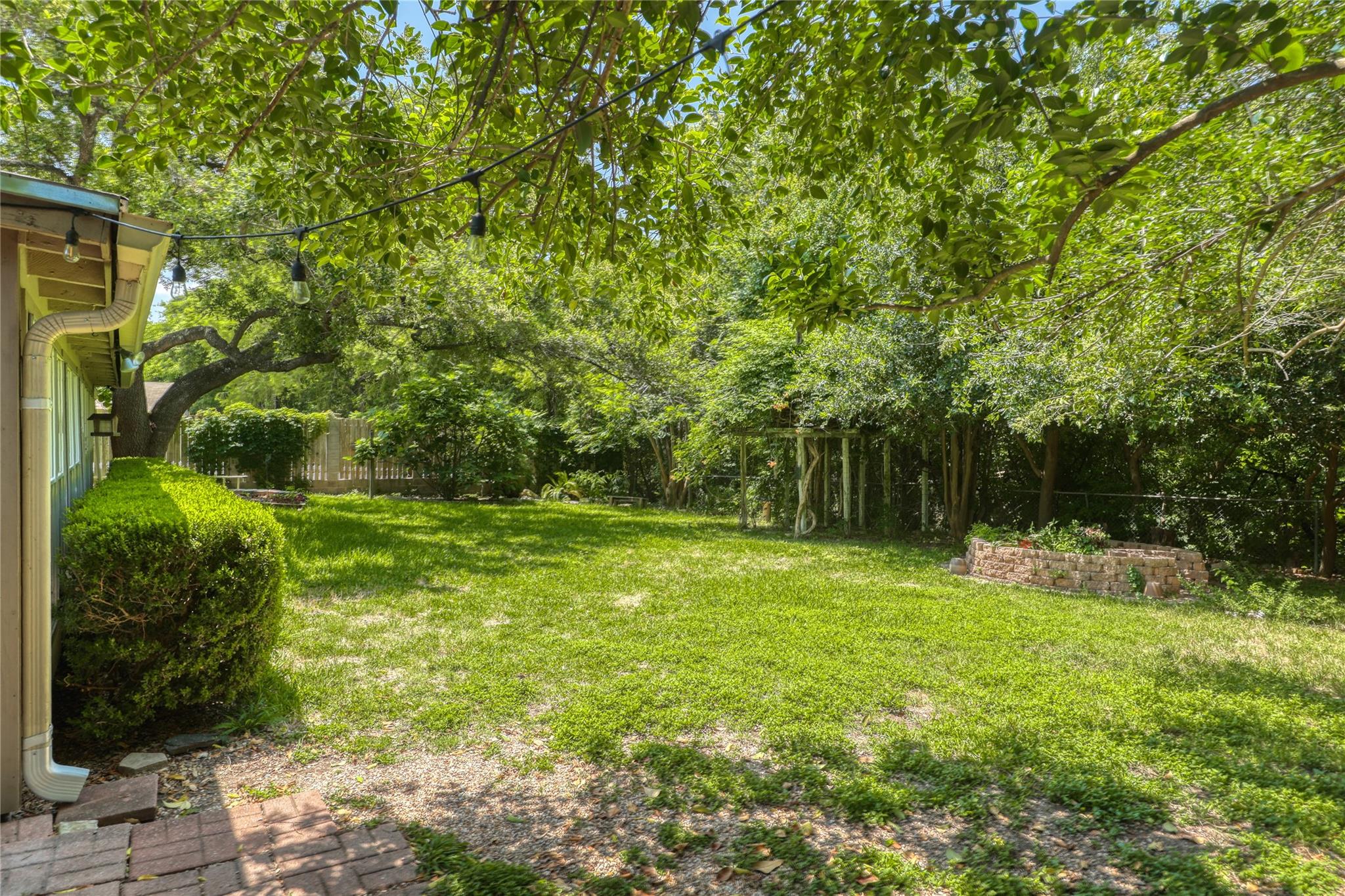 1007 Quail Park Dr Property Photo 22