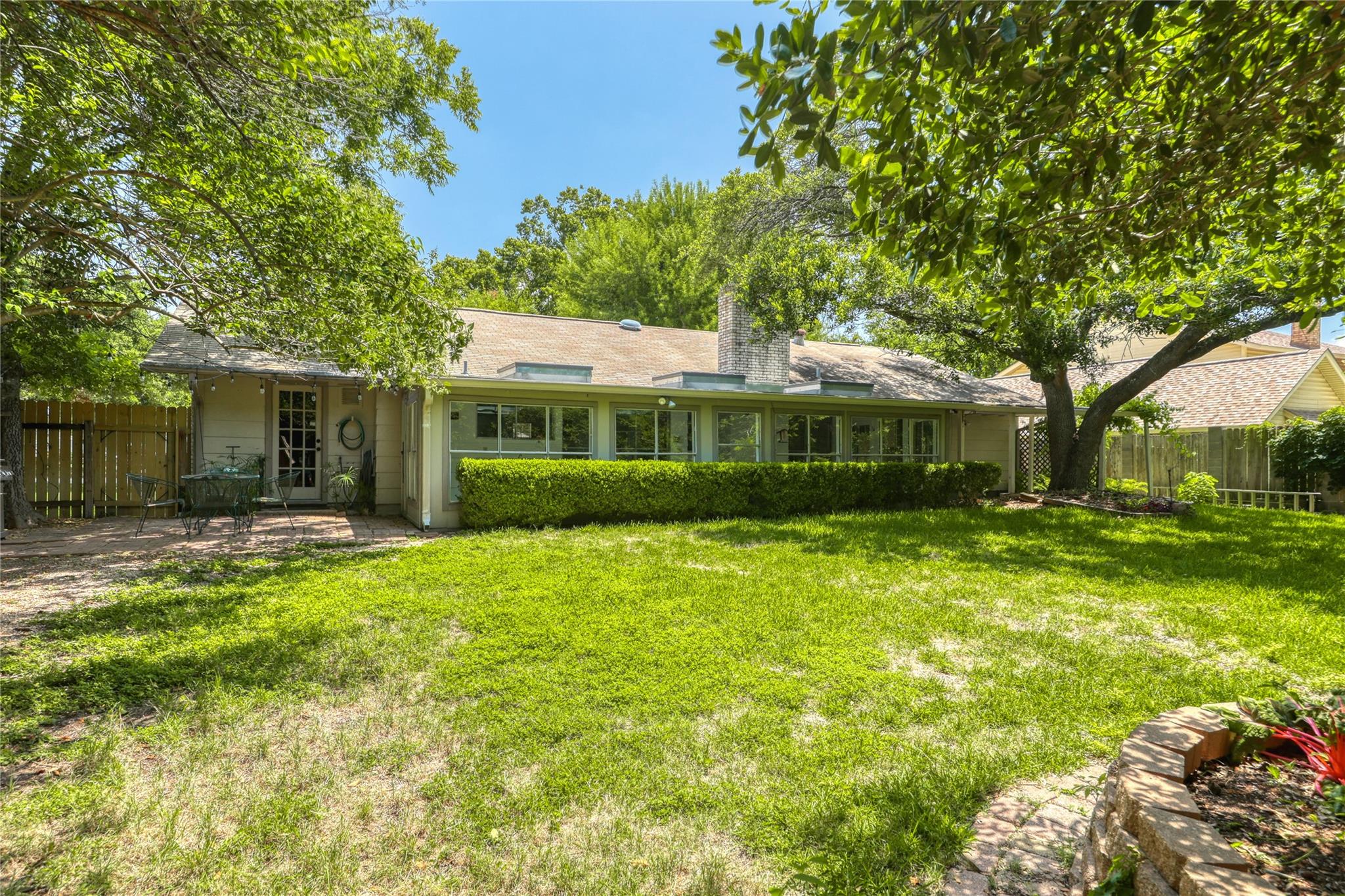 1007 Quail Park Dr Property Photo 23