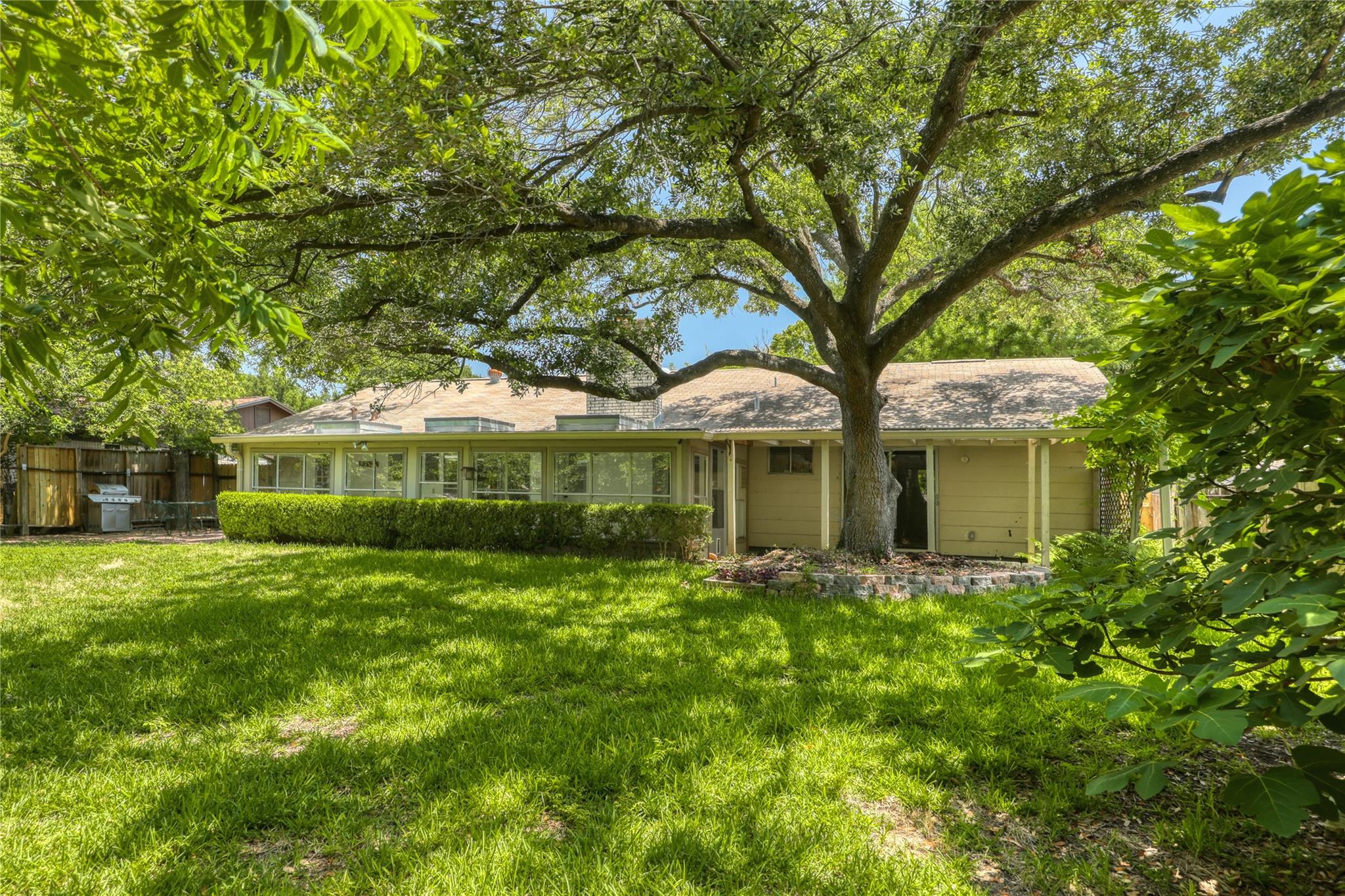 1007 Quail Park Dr Property Photo 24
