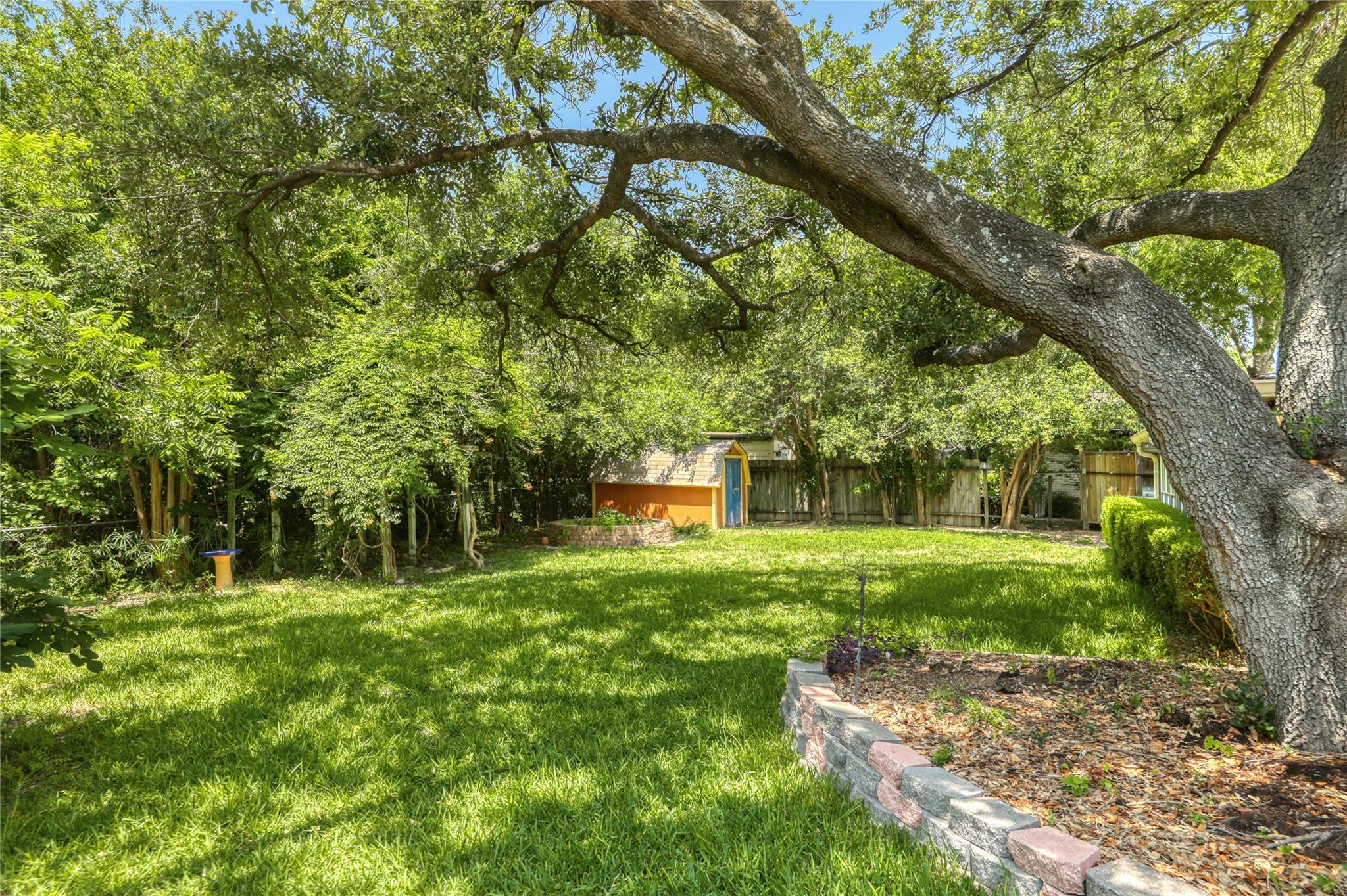 1007 Quail Park Dr Property Photo 25
