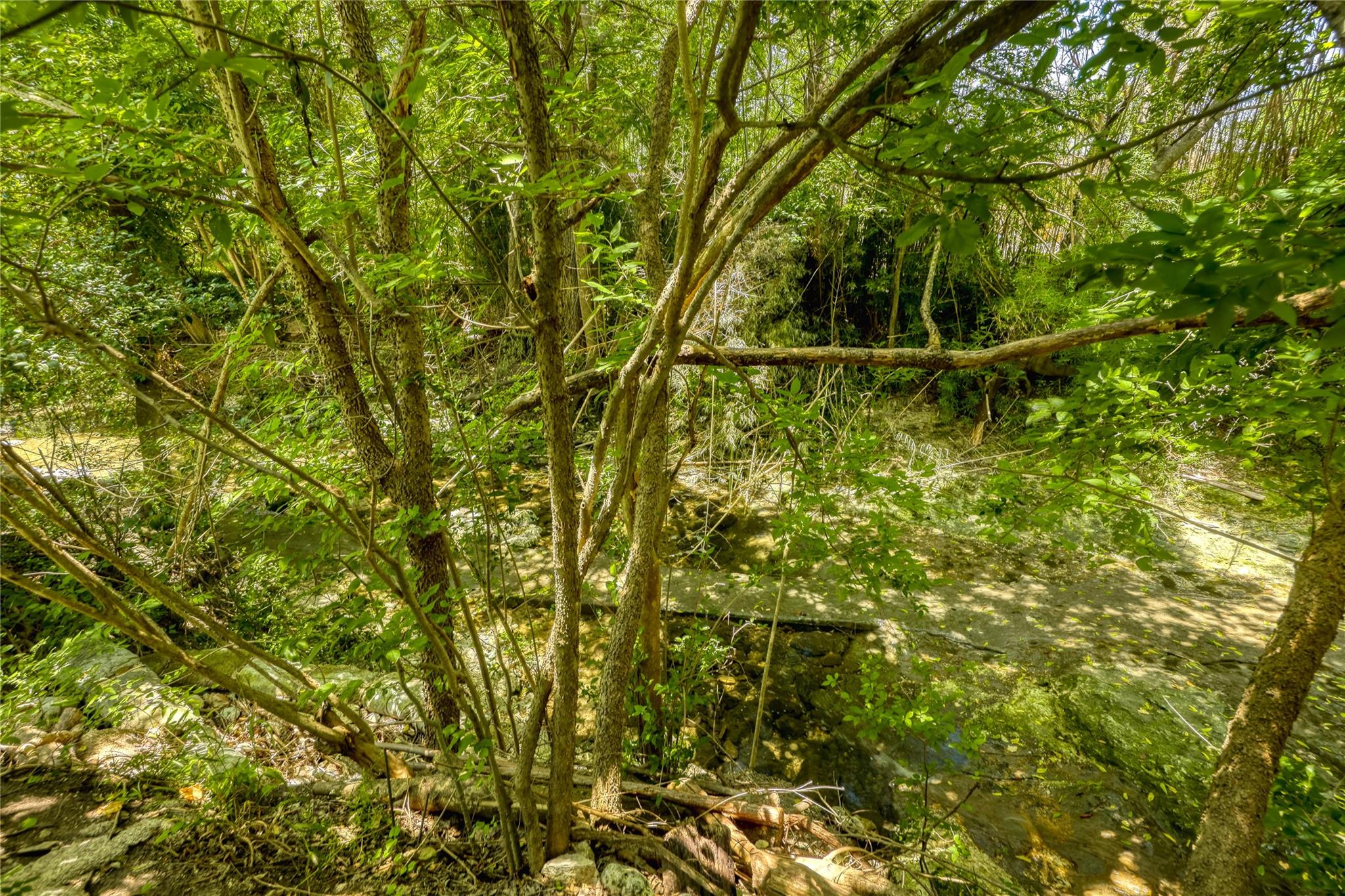 1007 Quail Park Dr Property Photo 27
