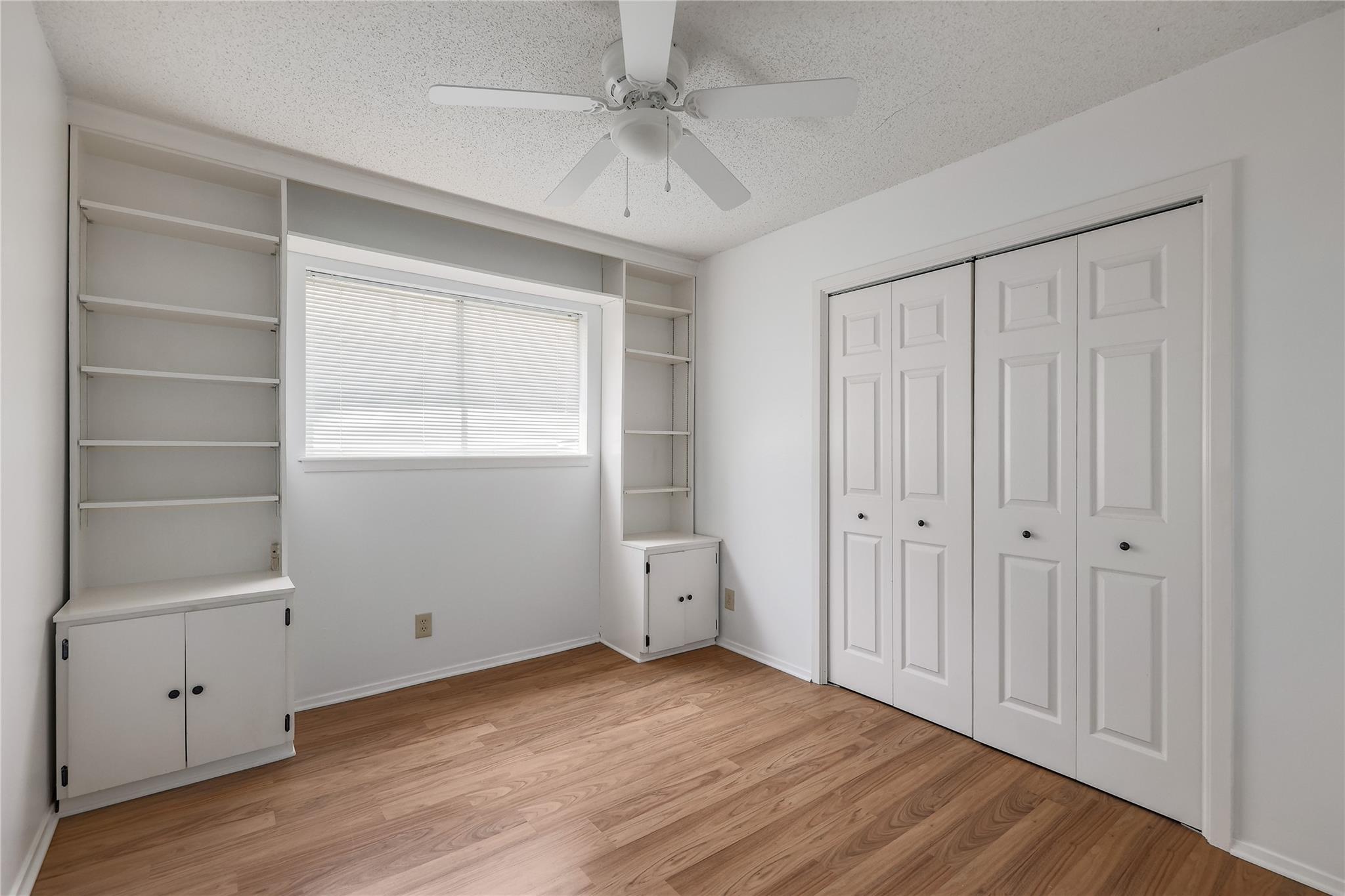 1007 Quail Park Dr Property Photo 28
