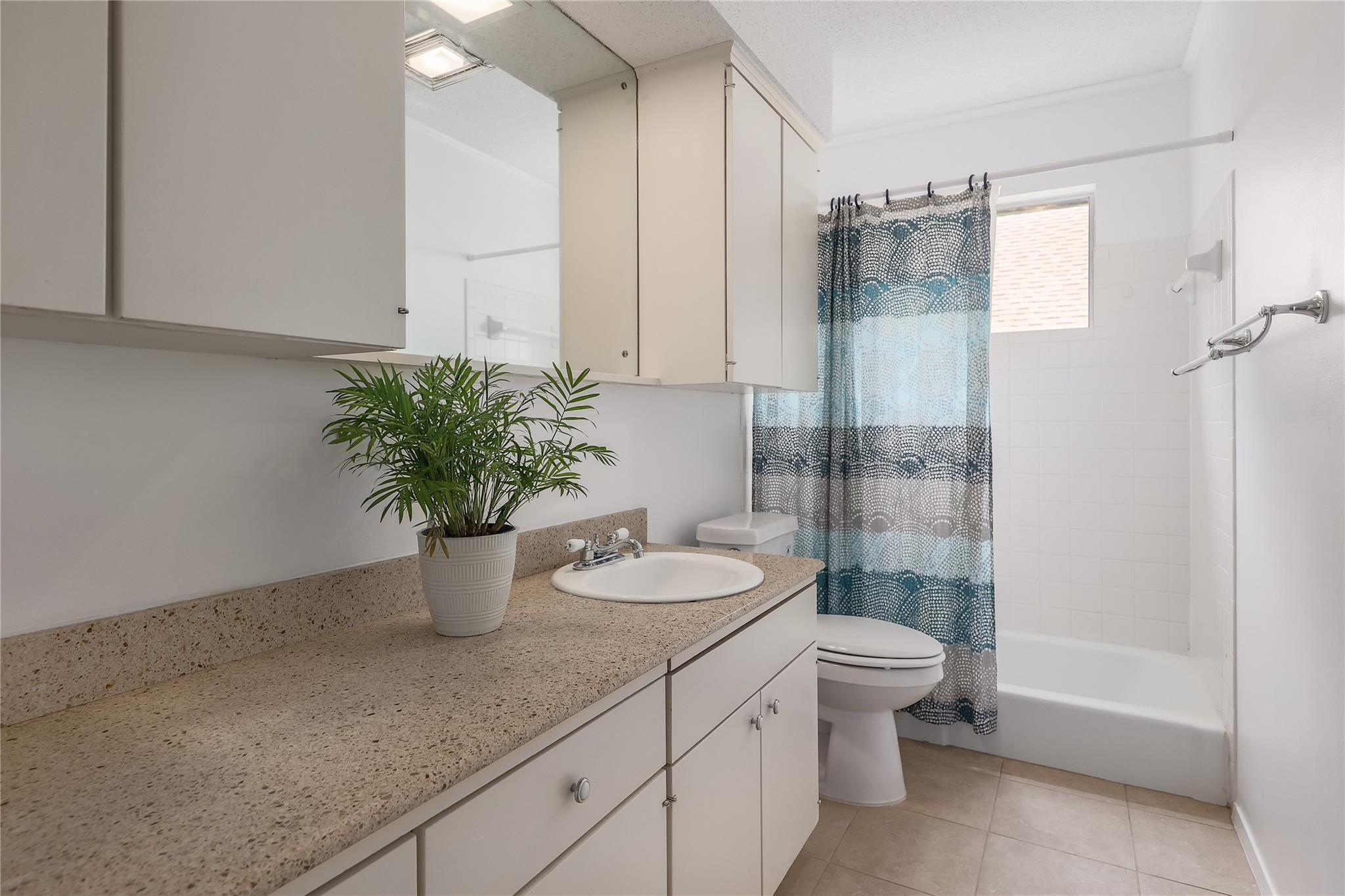 1007 Quail Park Dr Property Photo 29