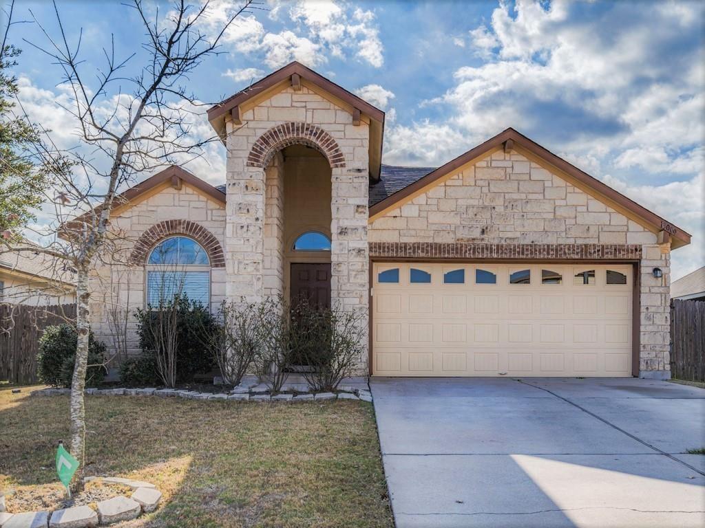13009 Ring Dr Property Photo 2