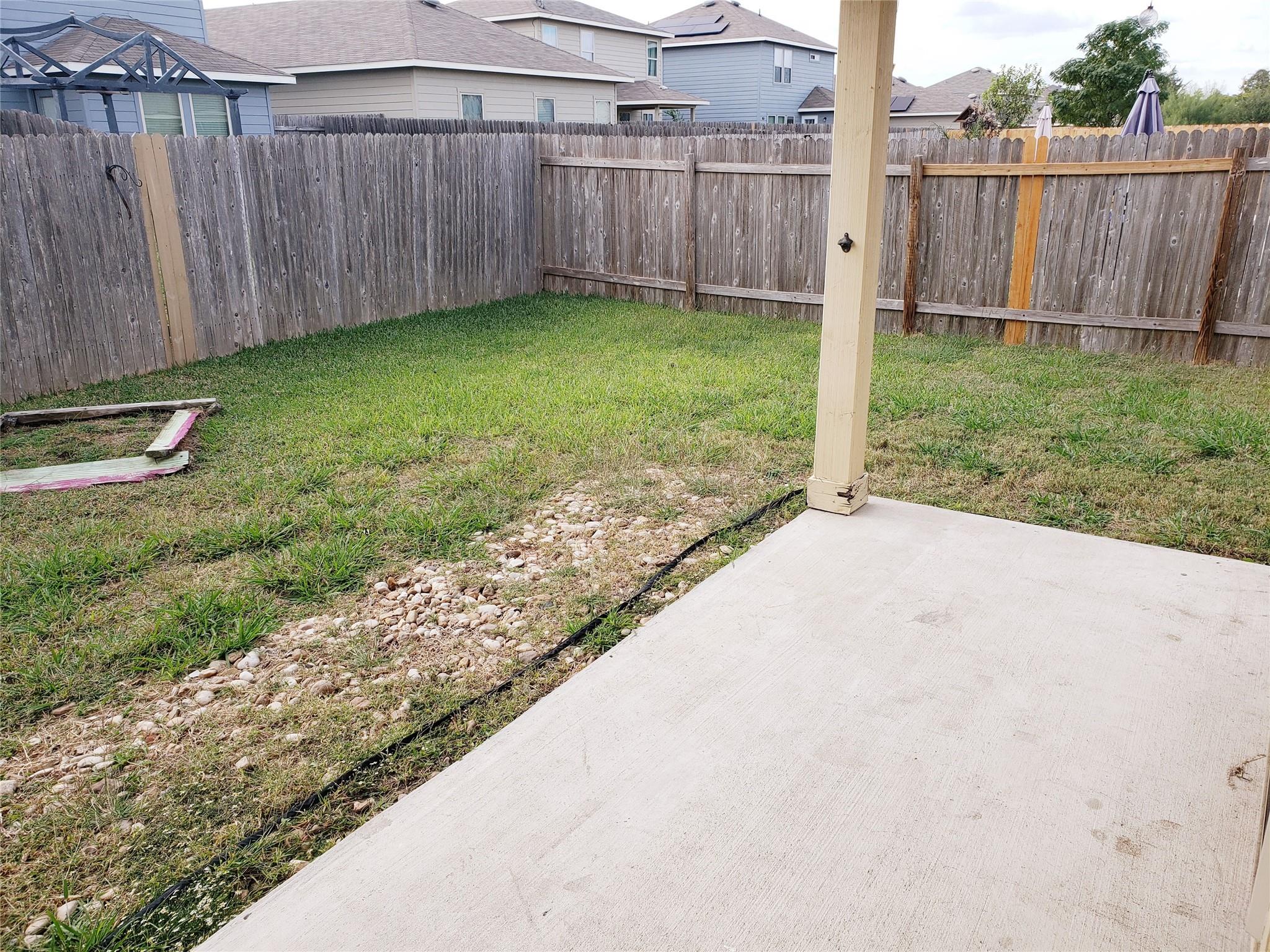 13009 Ring Dr Property Photo 17