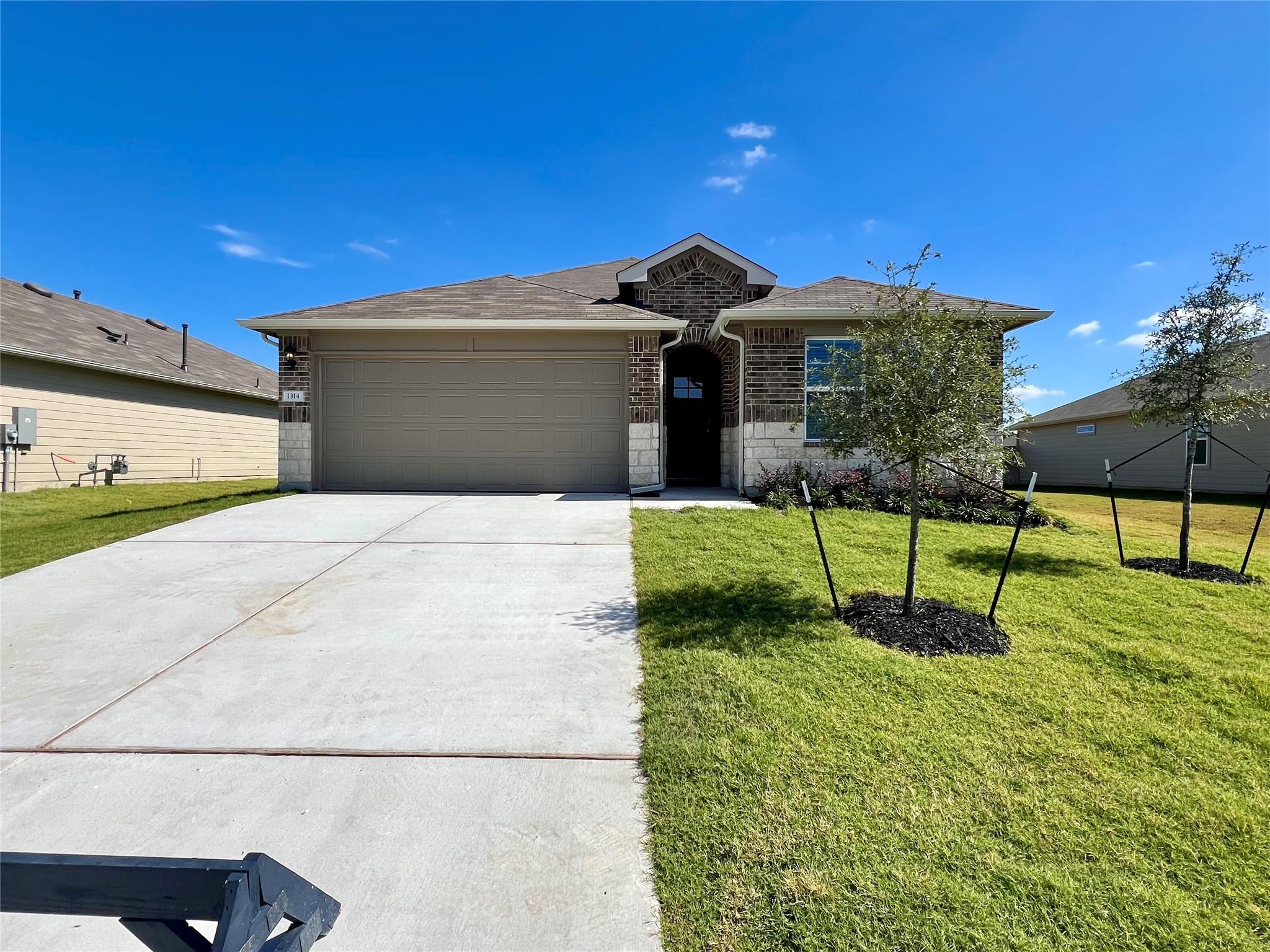 1314 Prescott Pl Property Photo
