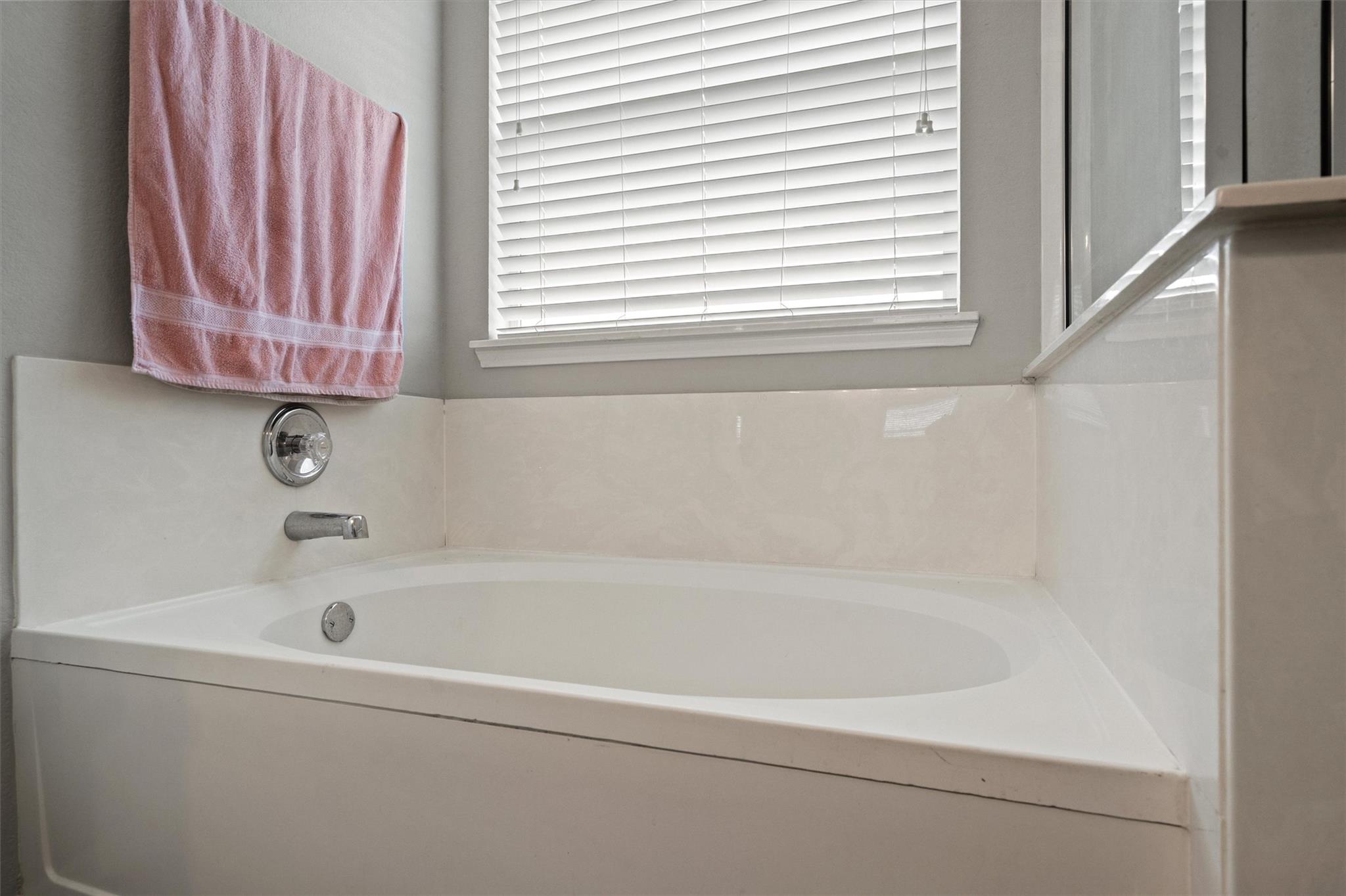 18029 Basketflower Bnd Property Photo 19