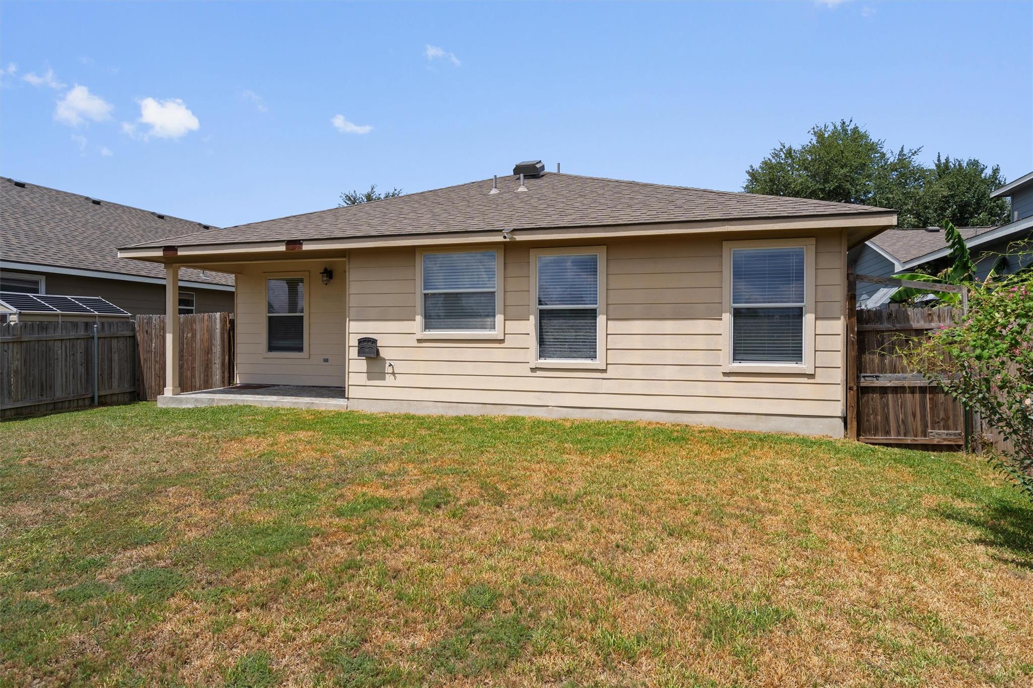 18029 Basketflower Bnd Property Photo 31