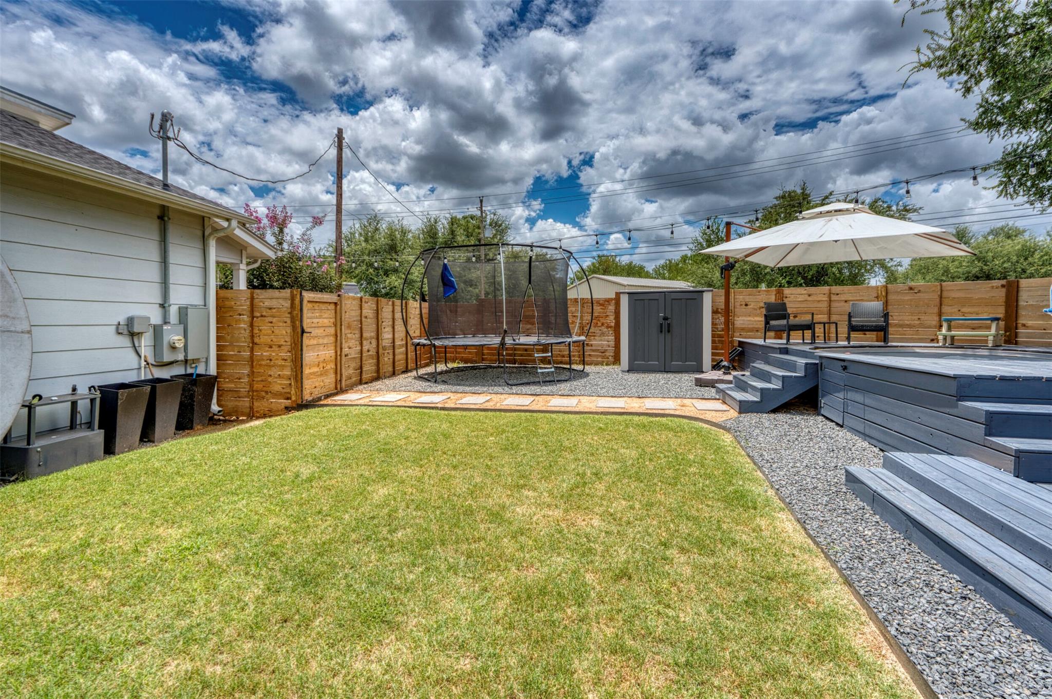 14506 Debba Dr Property Photo 2