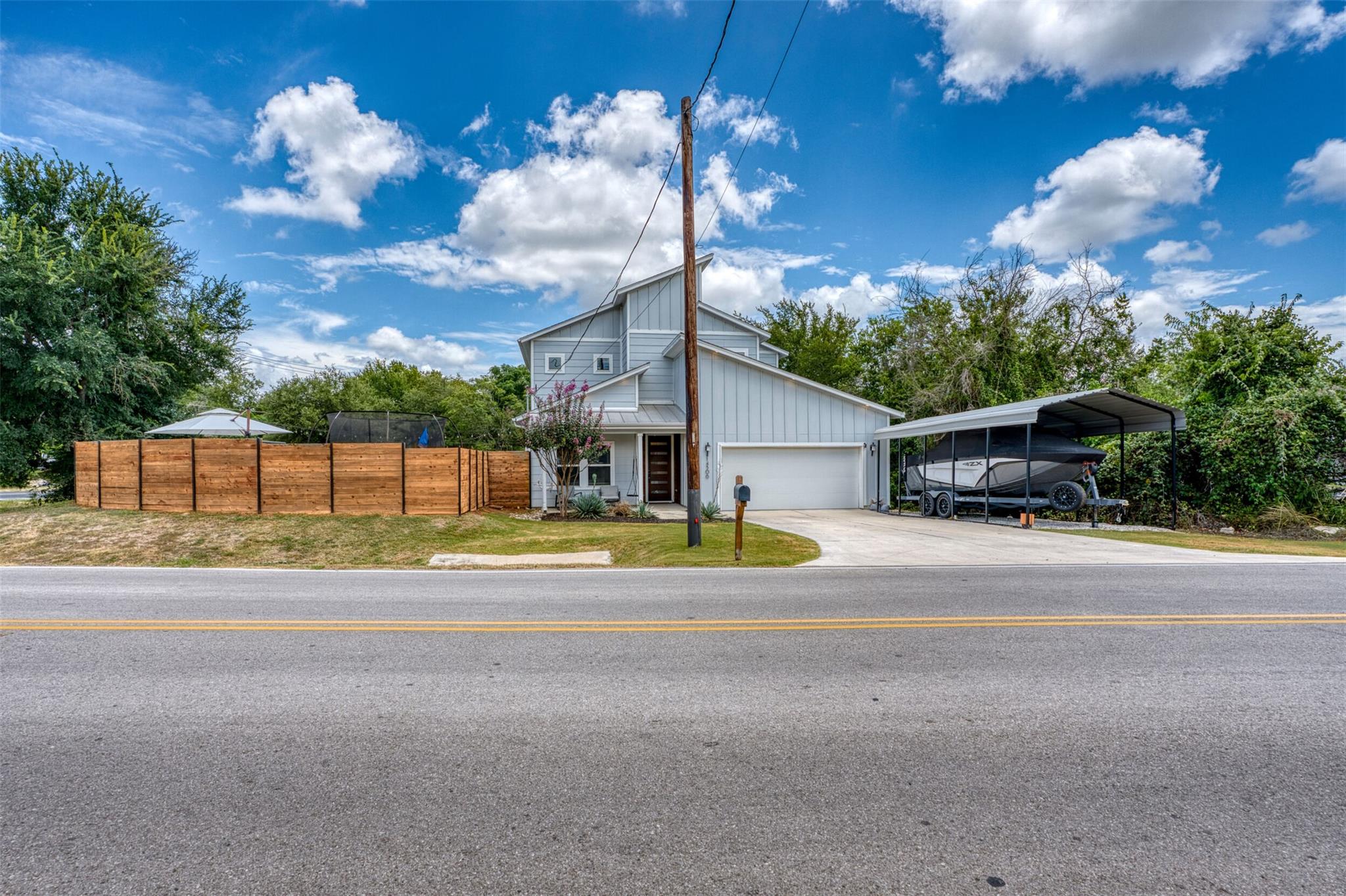 14506 Debba Dr Property Photo 4