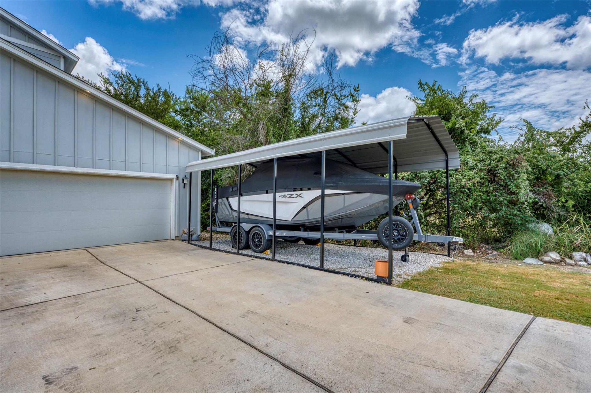 14506 Debba Dr Property Photo 6
