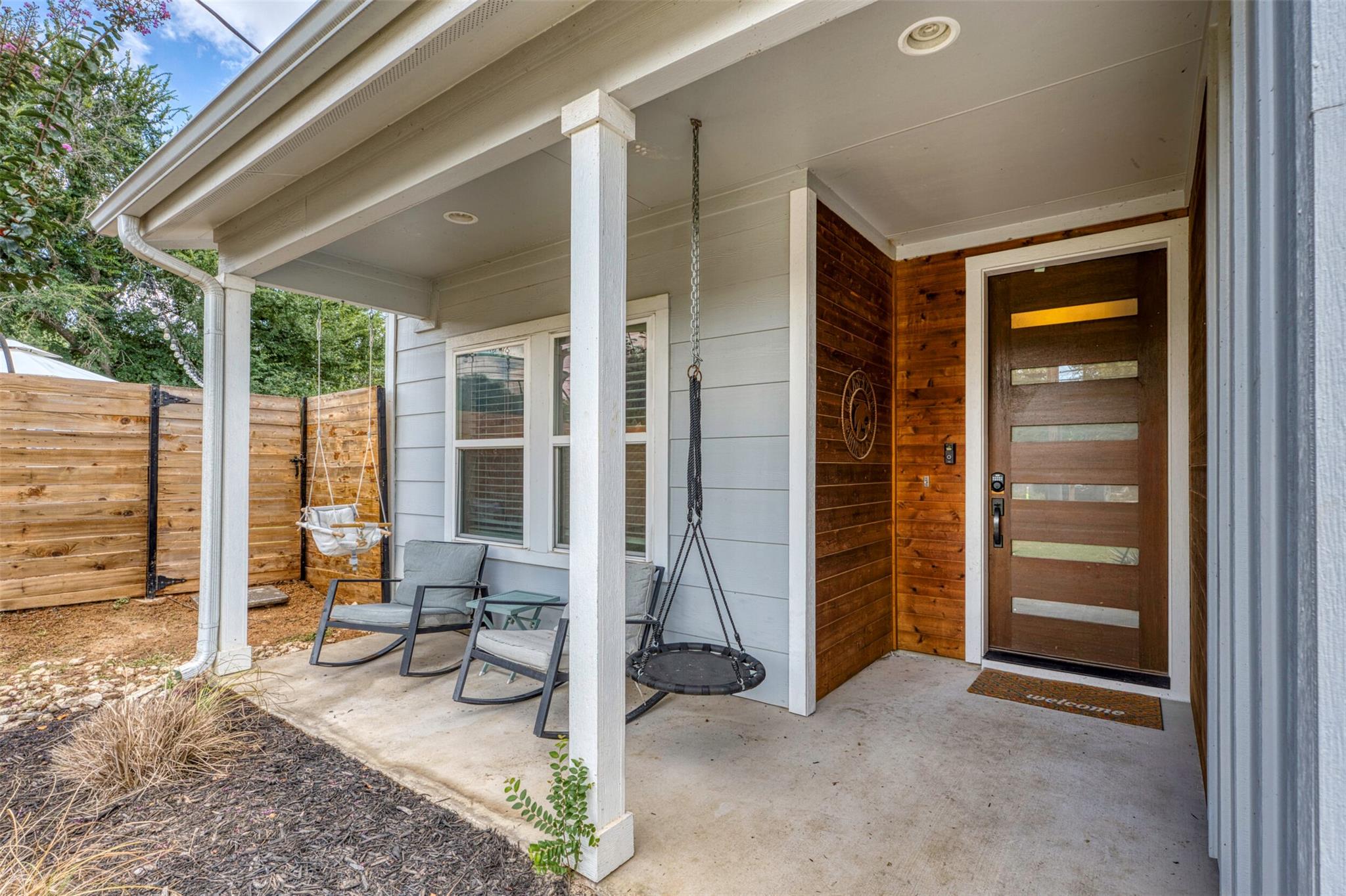 14506 Debba Dr Property Photo 7