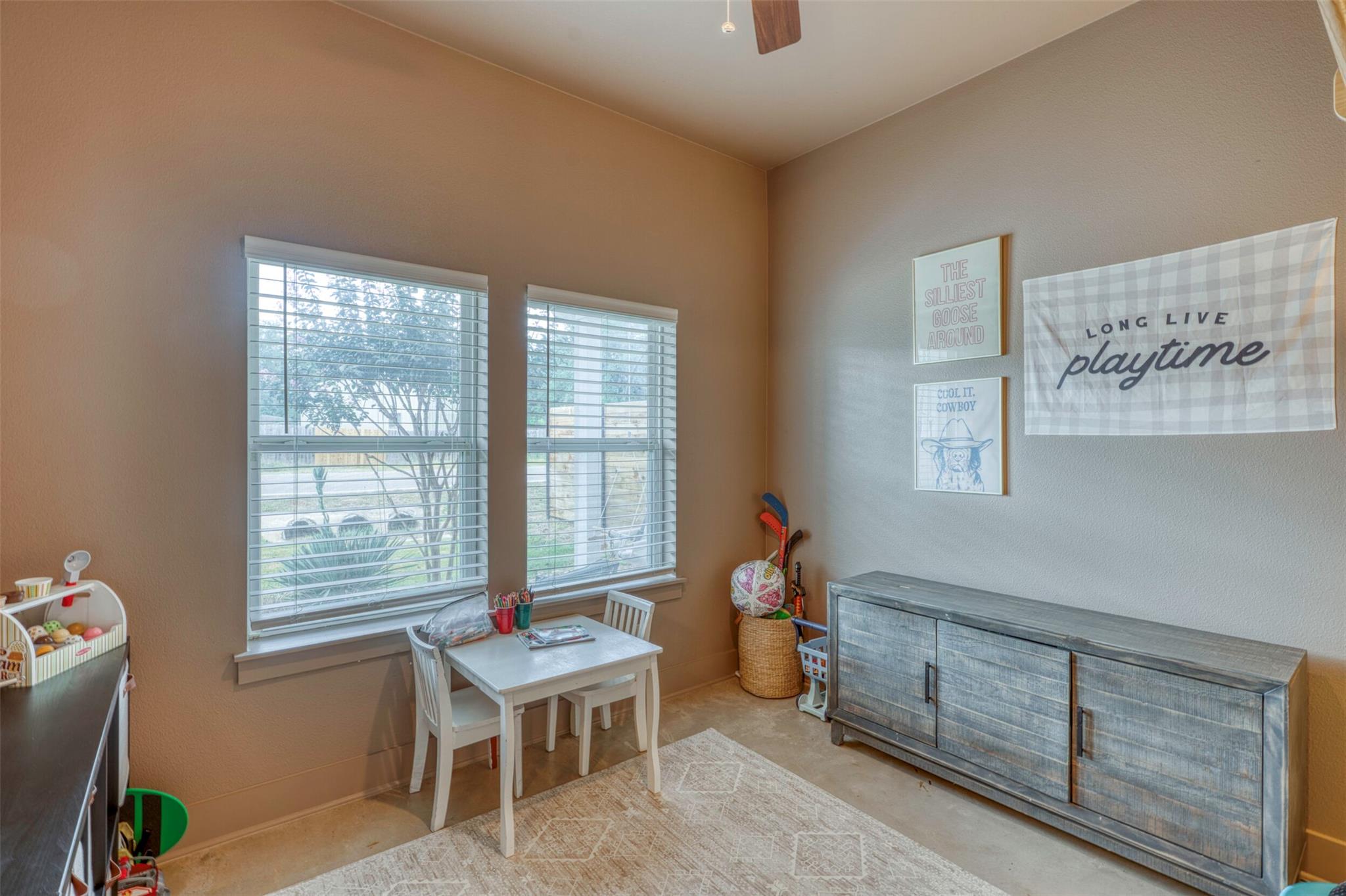 14506 Debba Dr Property Photo 10