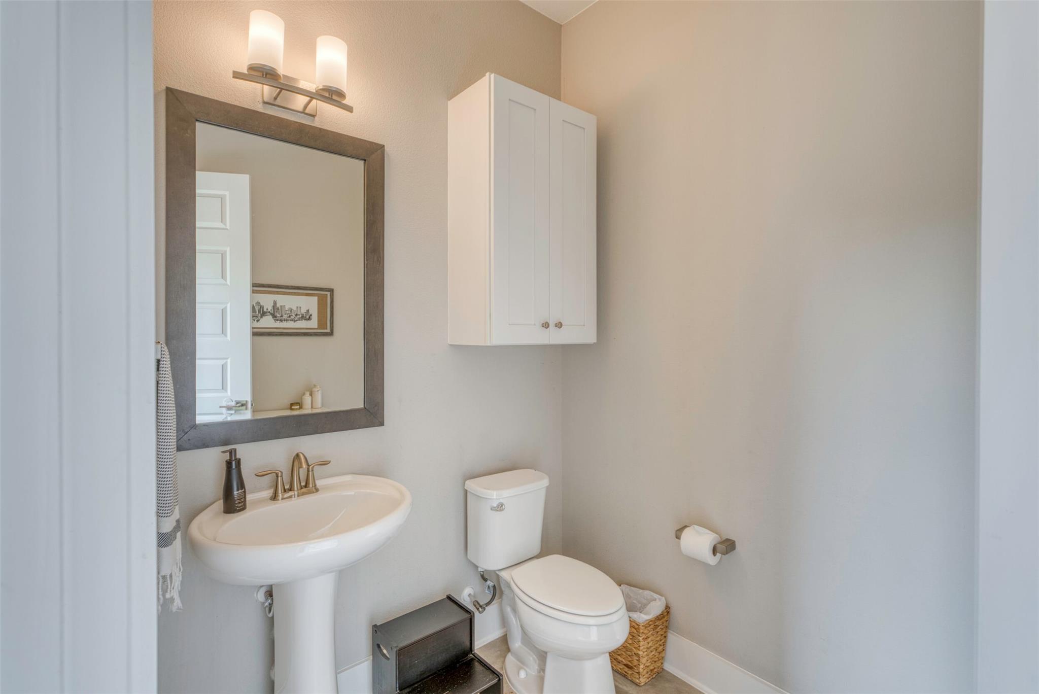 14506 Debba Dr Property Photo 19