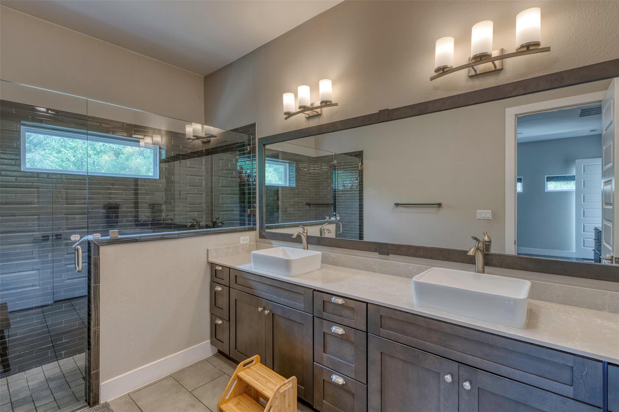 14506 Debba Dr Property Photo 23