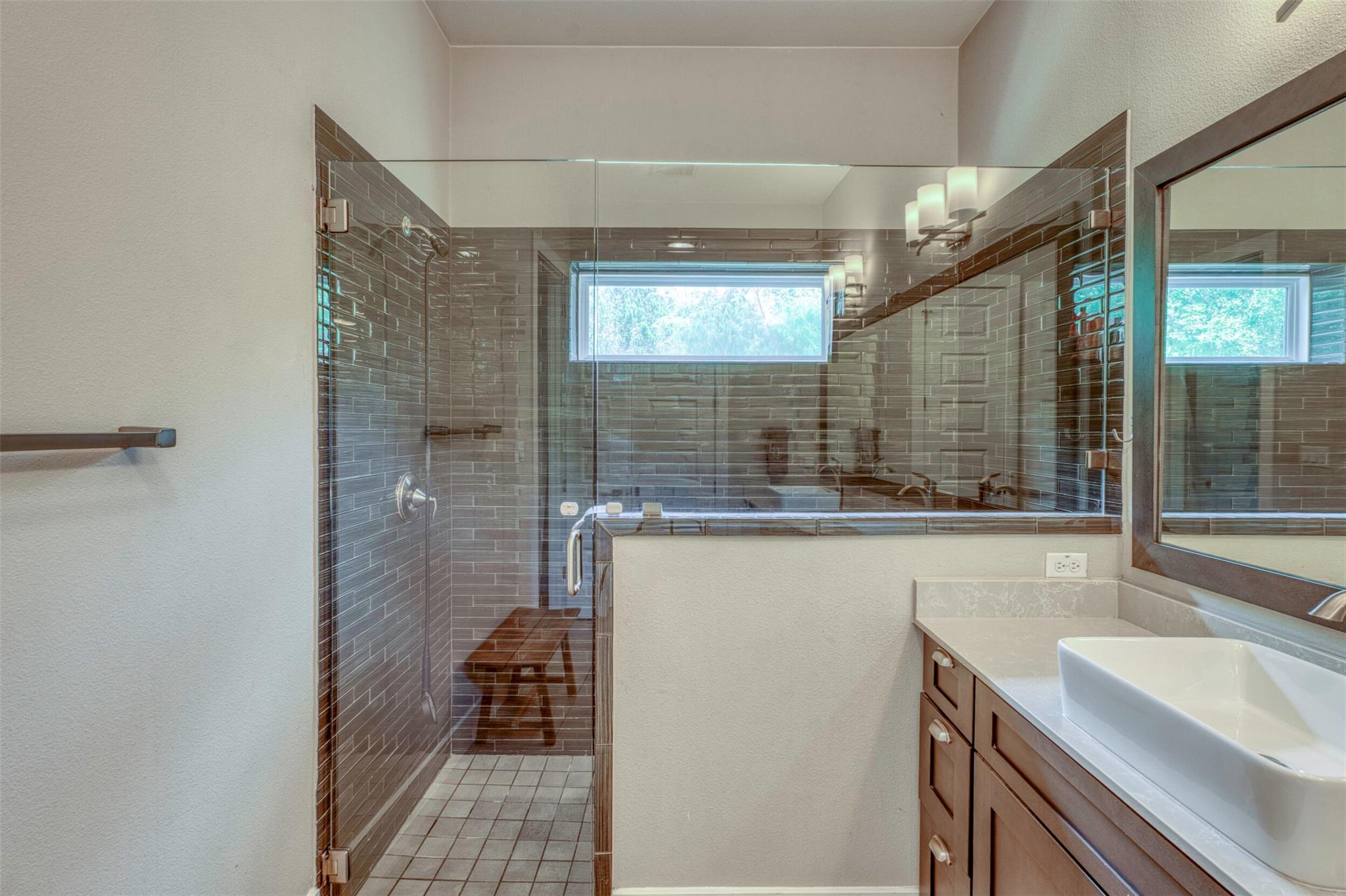14506 Debba Dr Property Photo 24
