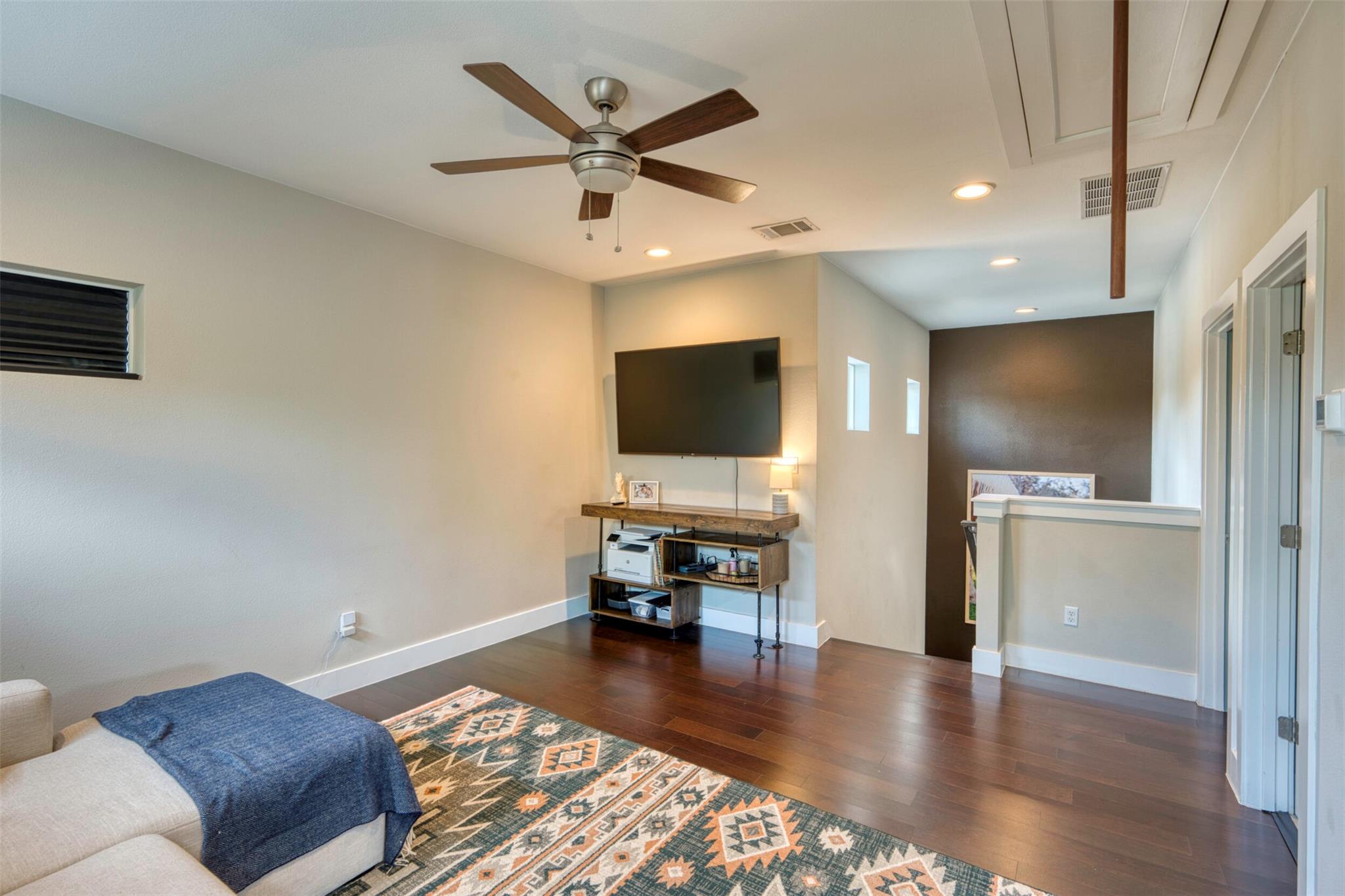 14506 Debba Dr Property Photo 26