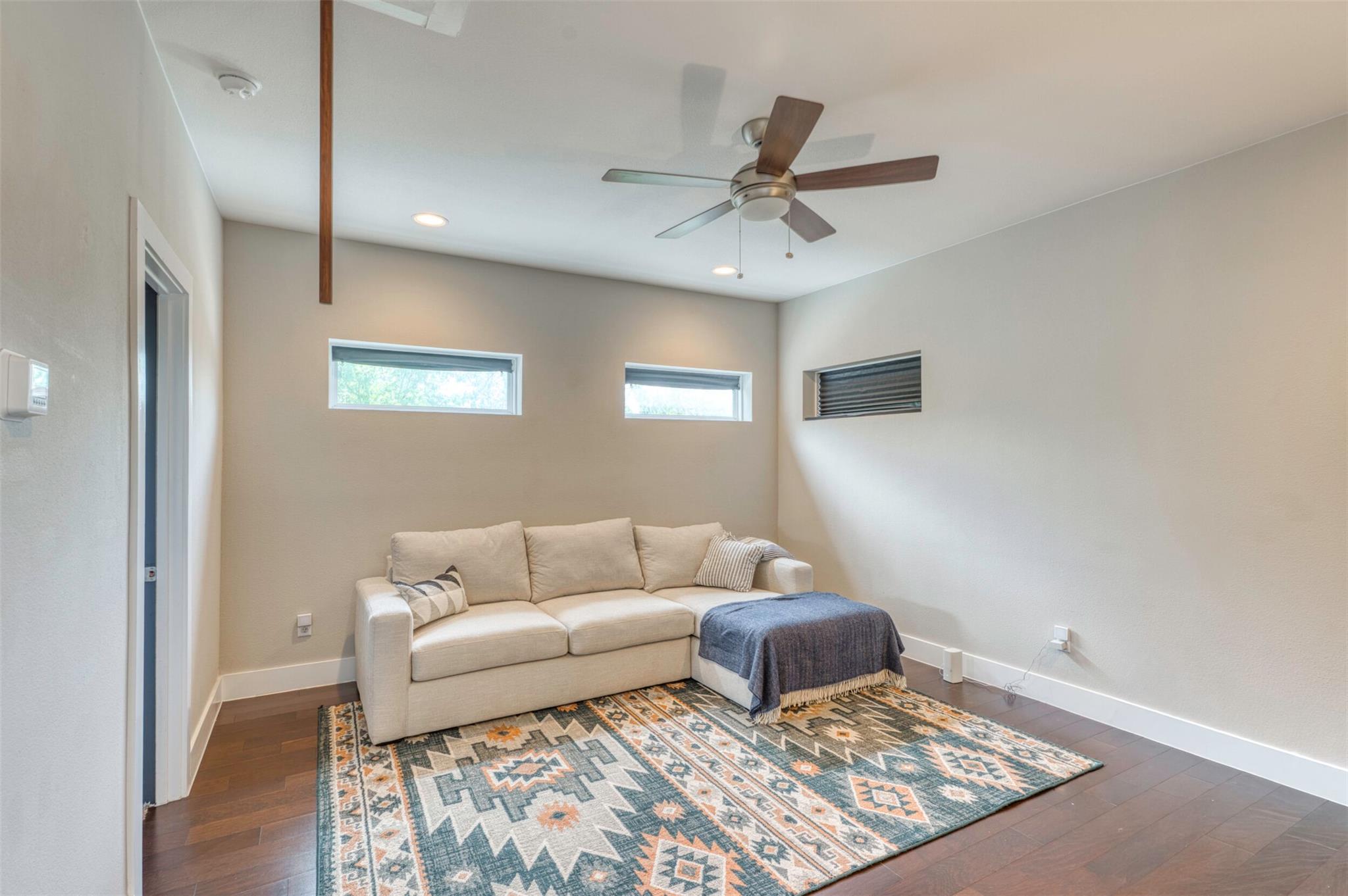 14506 Debba Dr Property Photo 27