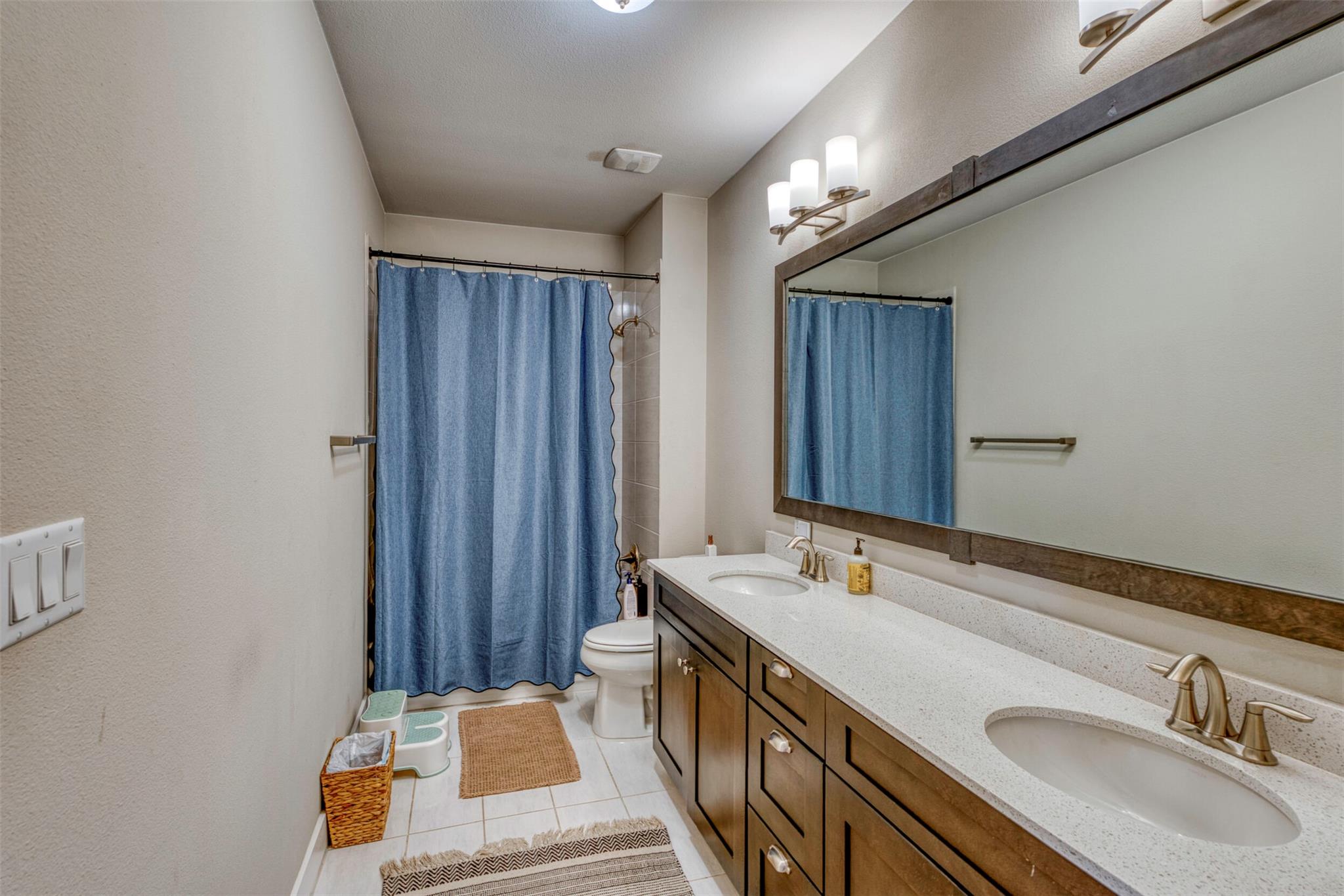 14506 Debba Dr Property Photo 30